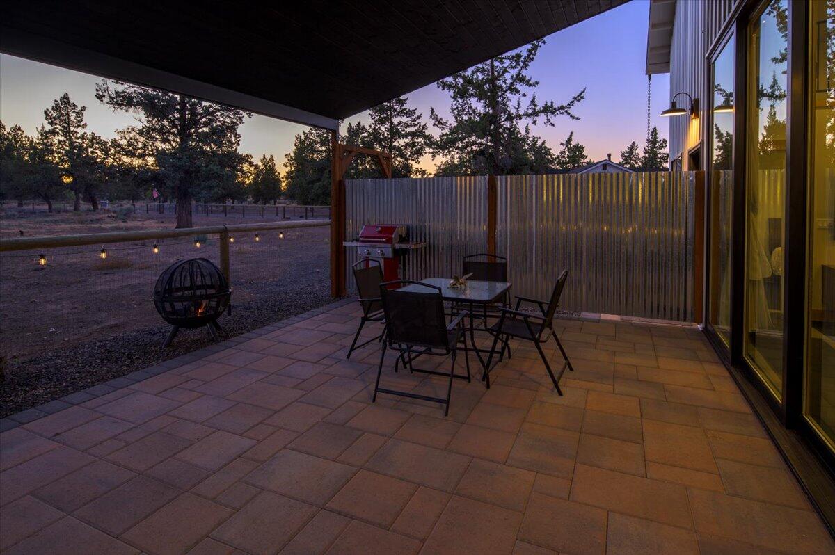 Tetherow Crossing - Residential