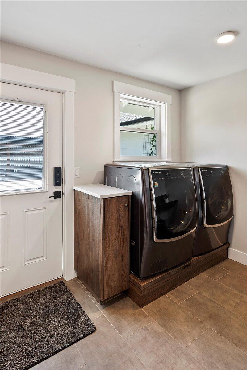 Tetherow Crossing - Residential