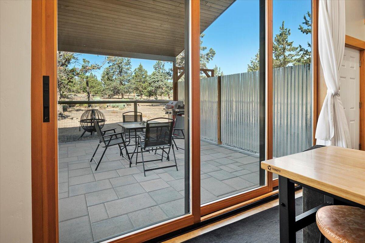 Tetherow Crossing - Residential