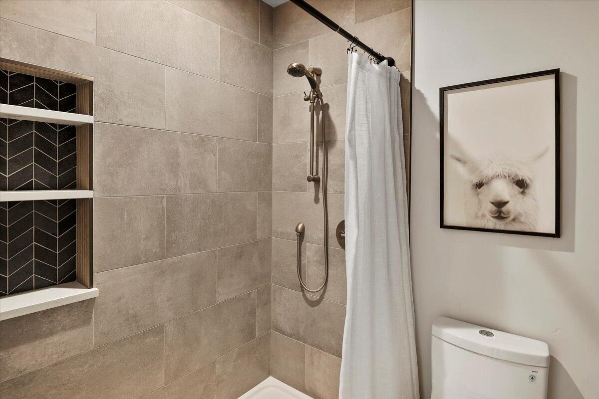 Tetherow Crossing - Residential