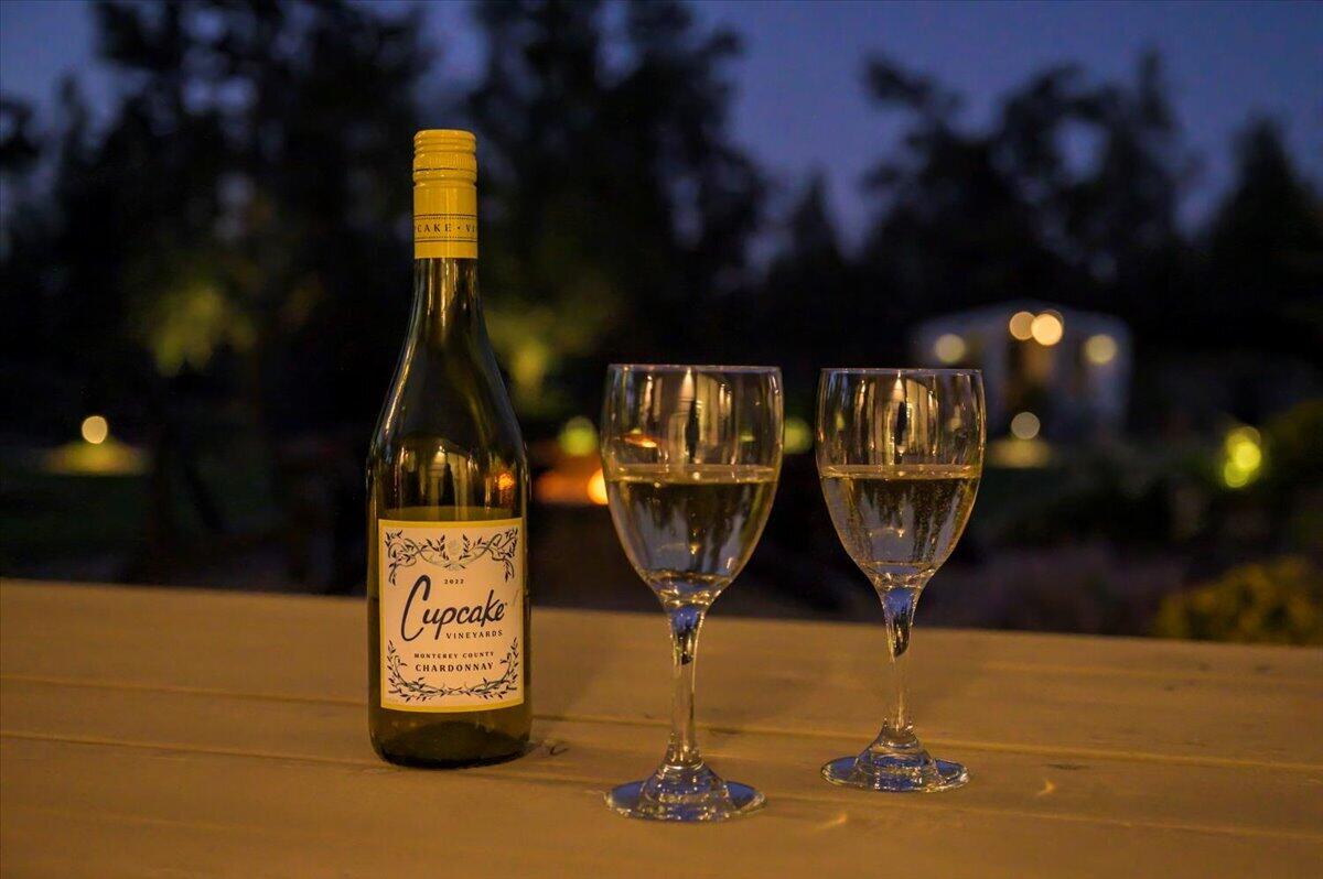 Tetherow Crossing - Residential