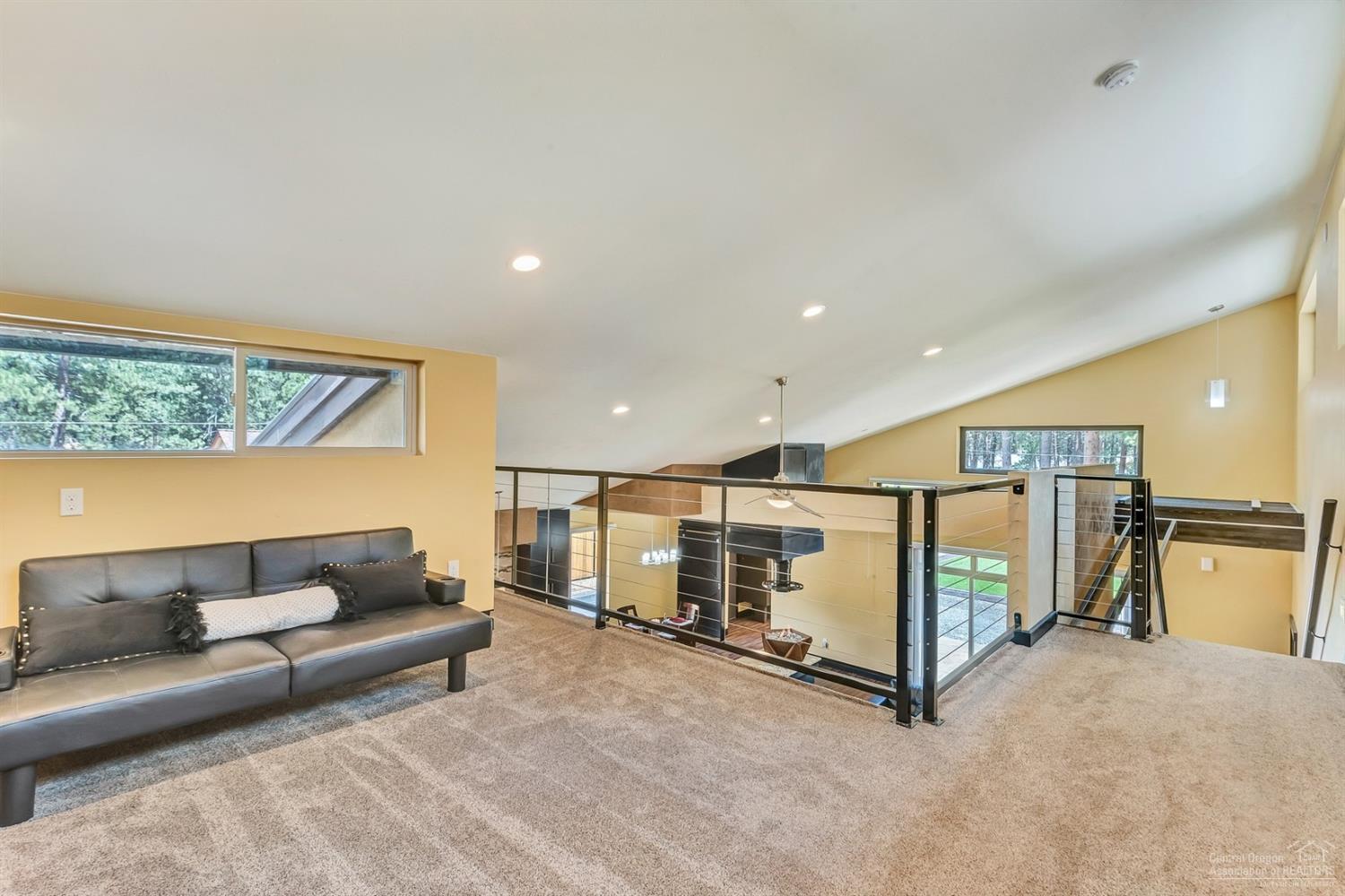 Deschutes RiverWoods - Residential