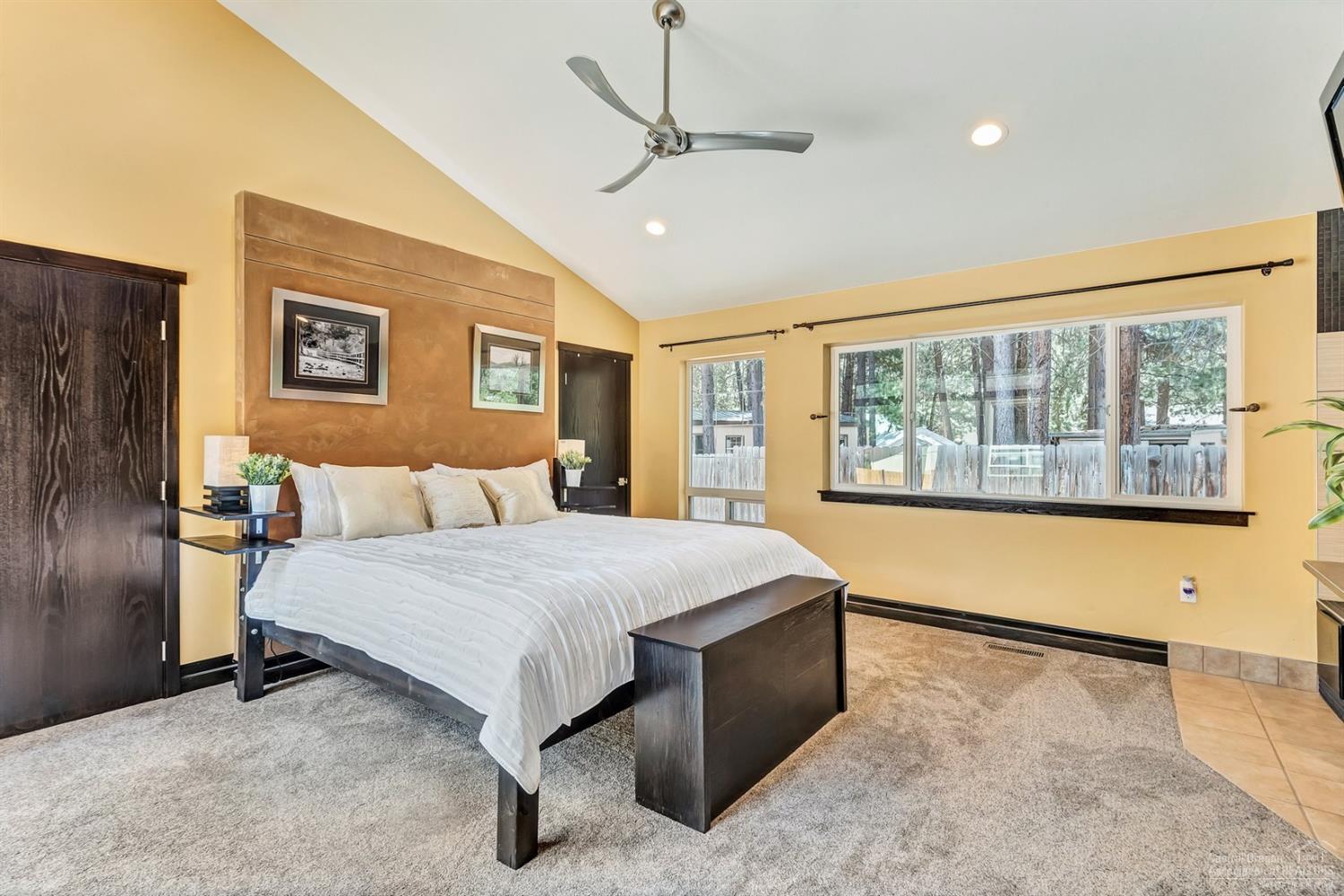 Deschutes RiverWoods - Residential