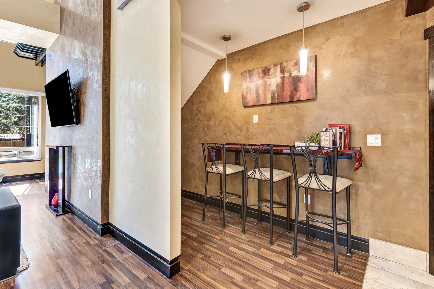 Deschutes RiverWoods - Residential