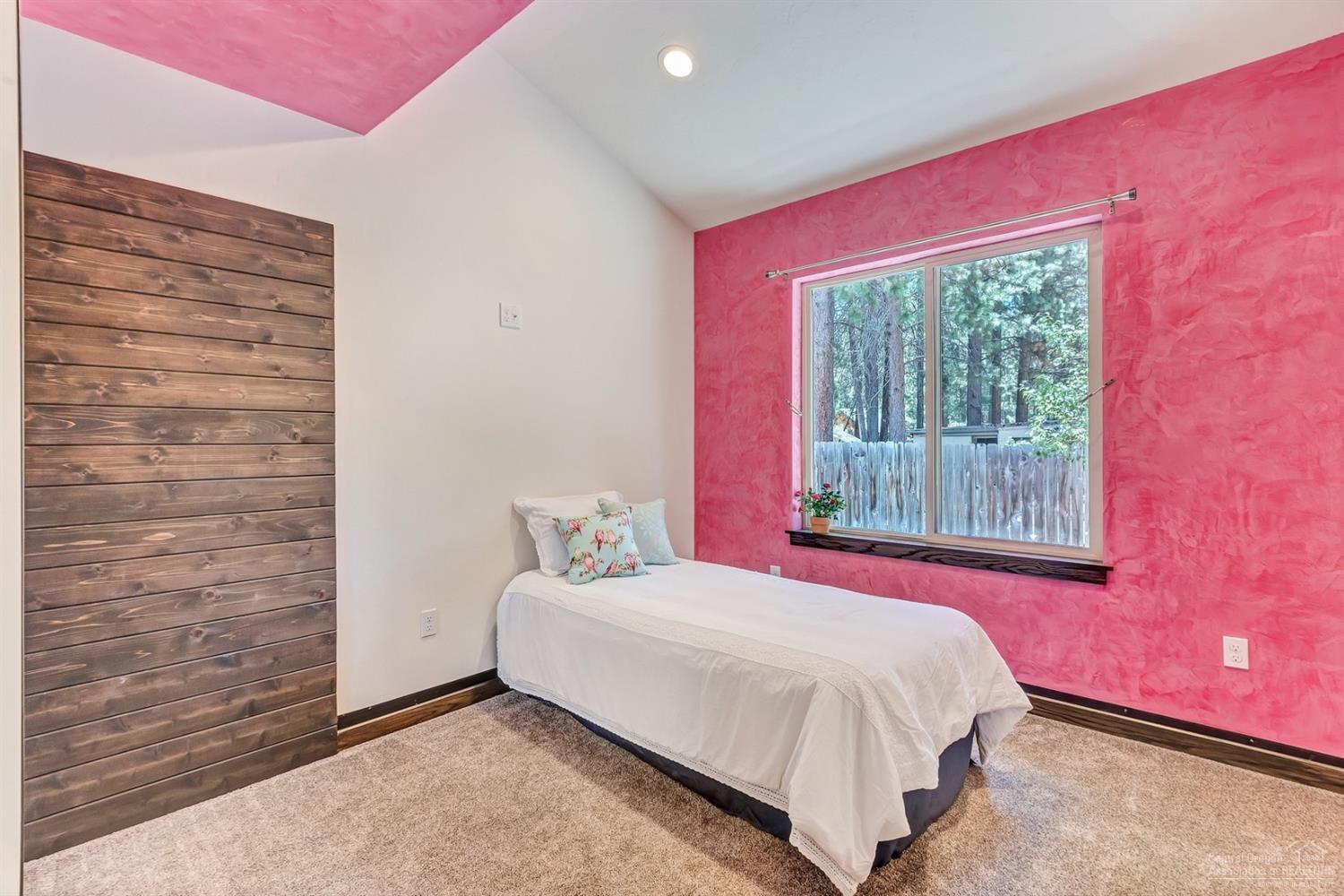 Deschutes RiverWoods - Residential