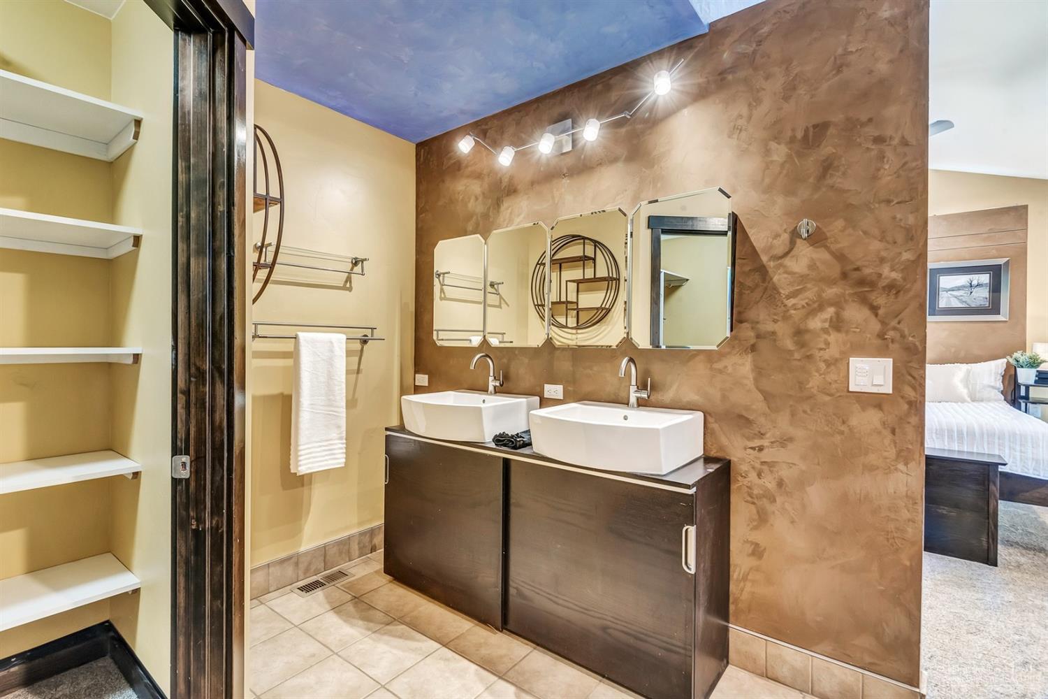 Deschutes RiverWoods - Residential