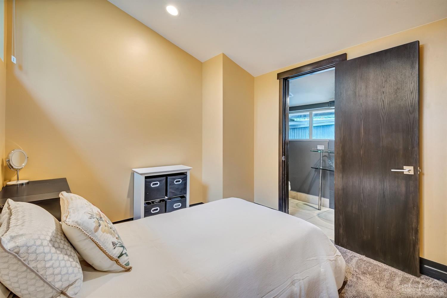 Deschutes RiverWoods - Residential