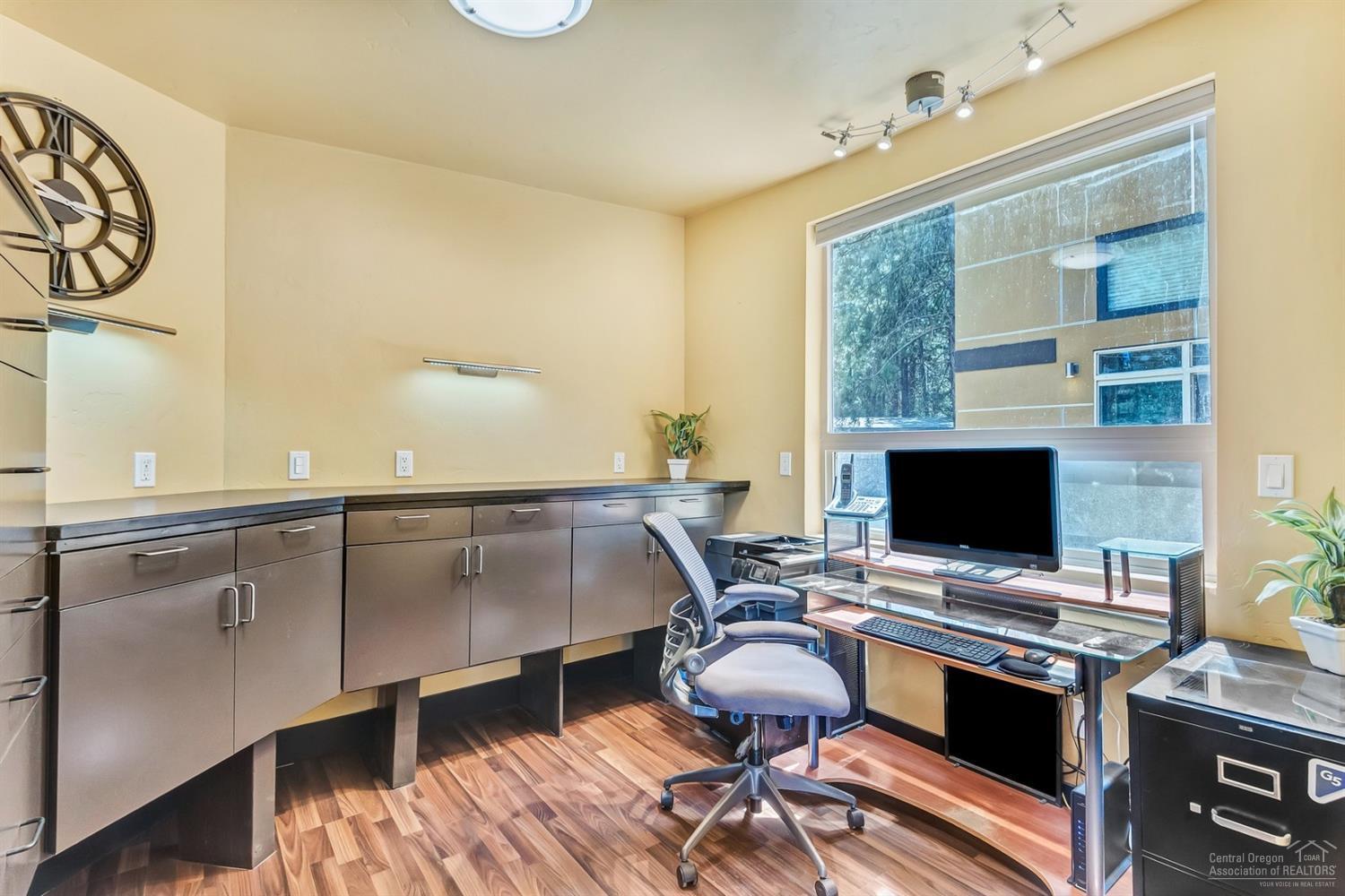 Deschutes RiverWoods - Residential