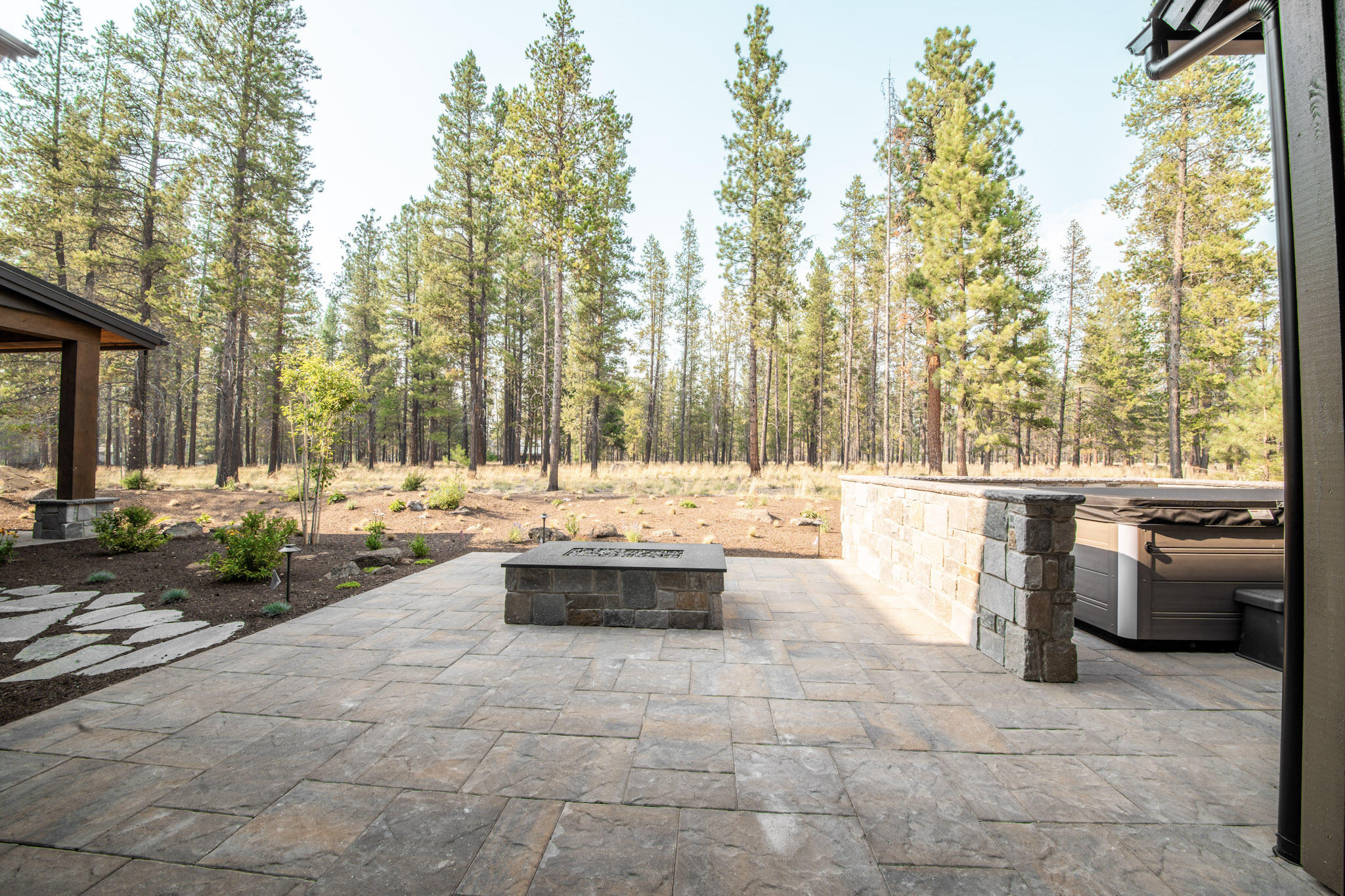 Caldera Springs - Residential