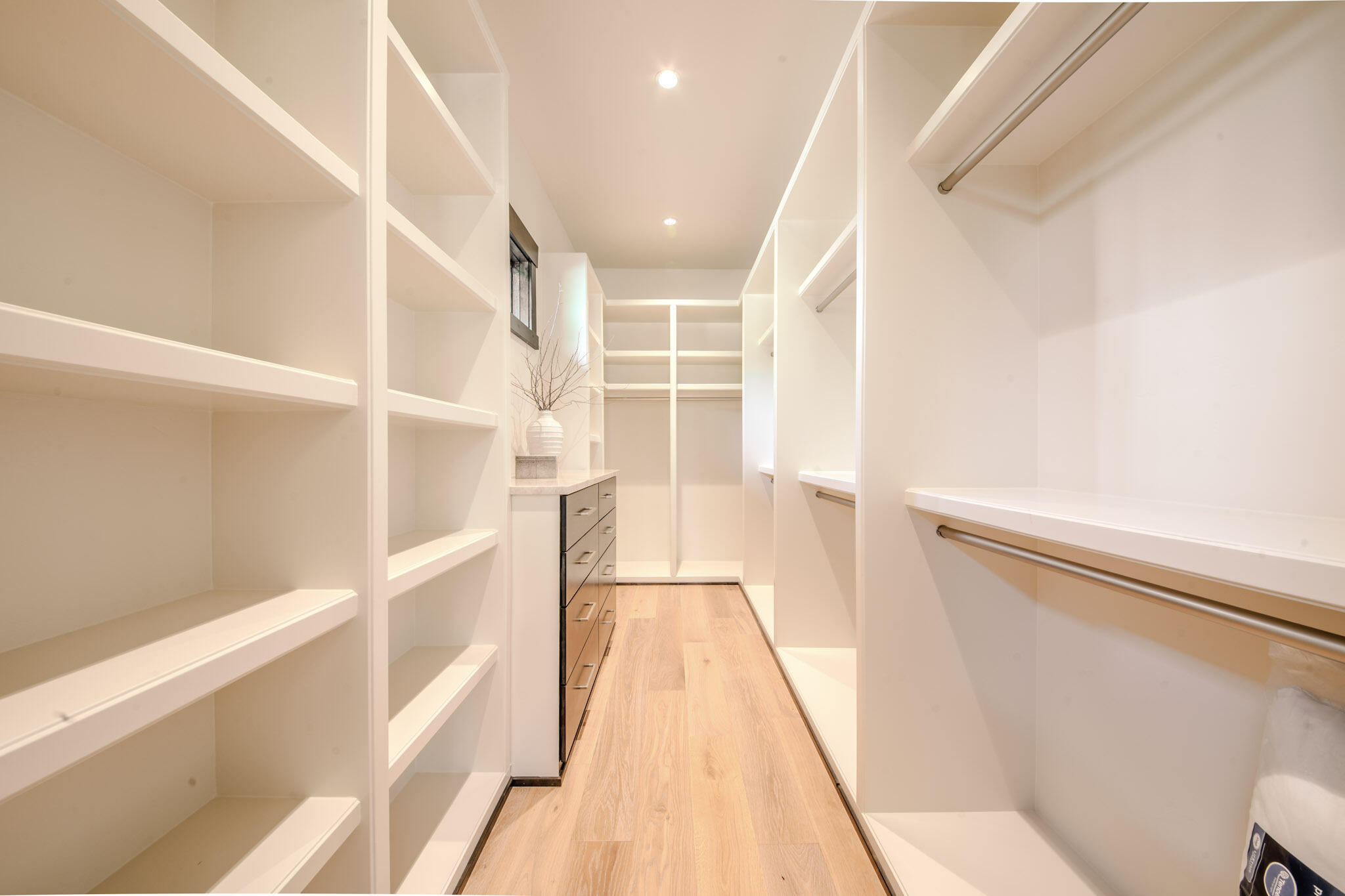 Caldera Springs - Residential