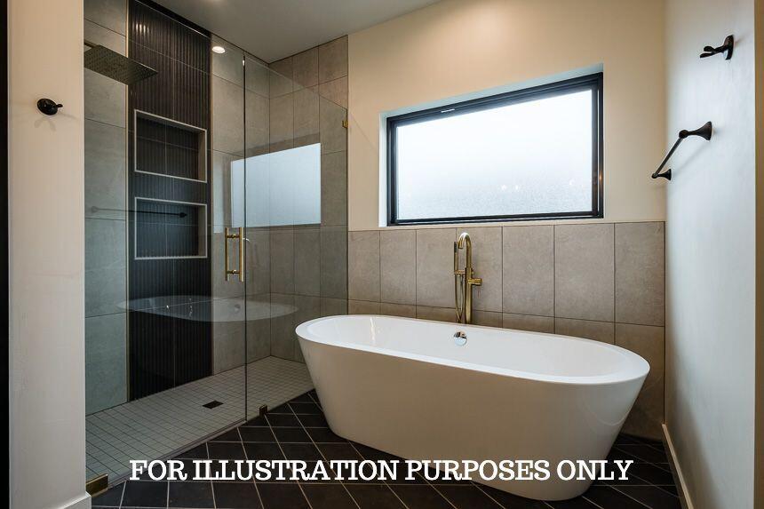 Eagle Point Golf Community - Residential