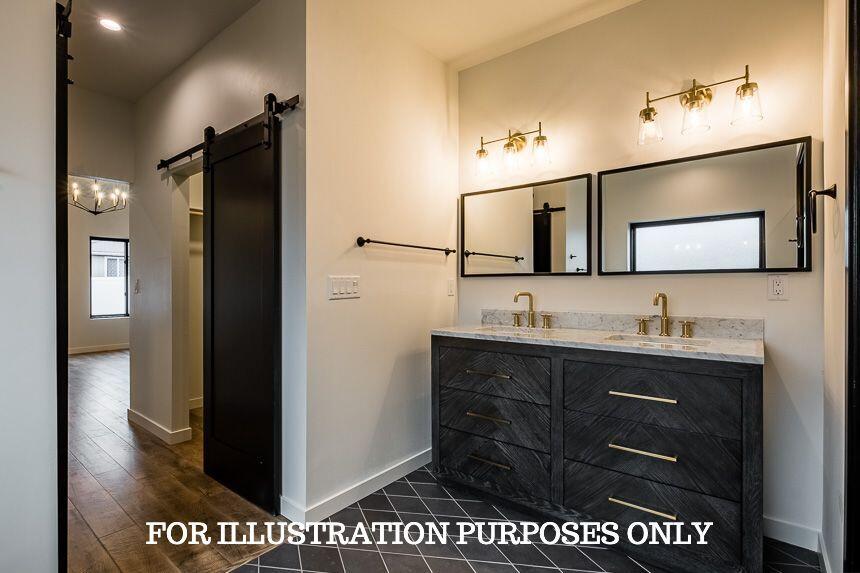 Eagle Point Golf Community - Residential