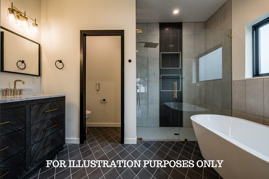 Eagle Point Golf Community - Residential