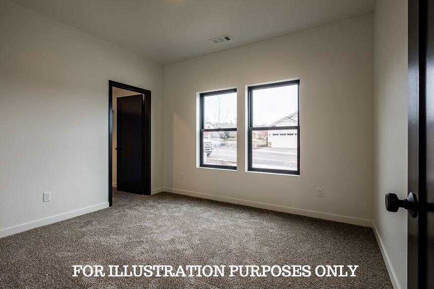 Eagle Point Golf Community - Residential