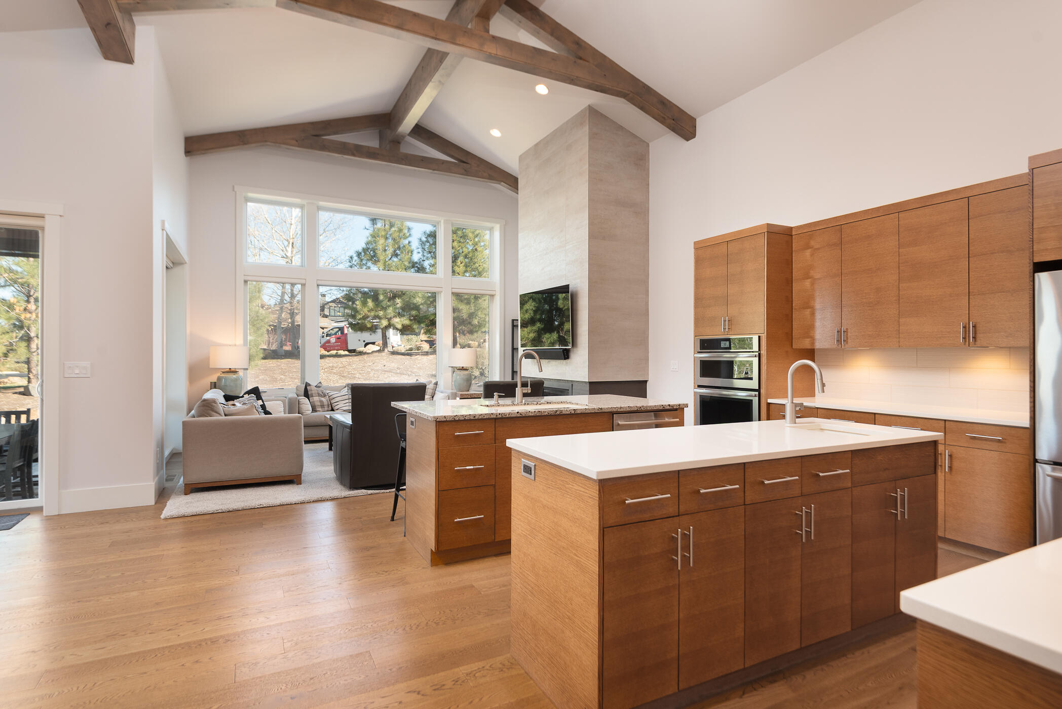 61358 Kindle Rock Loop