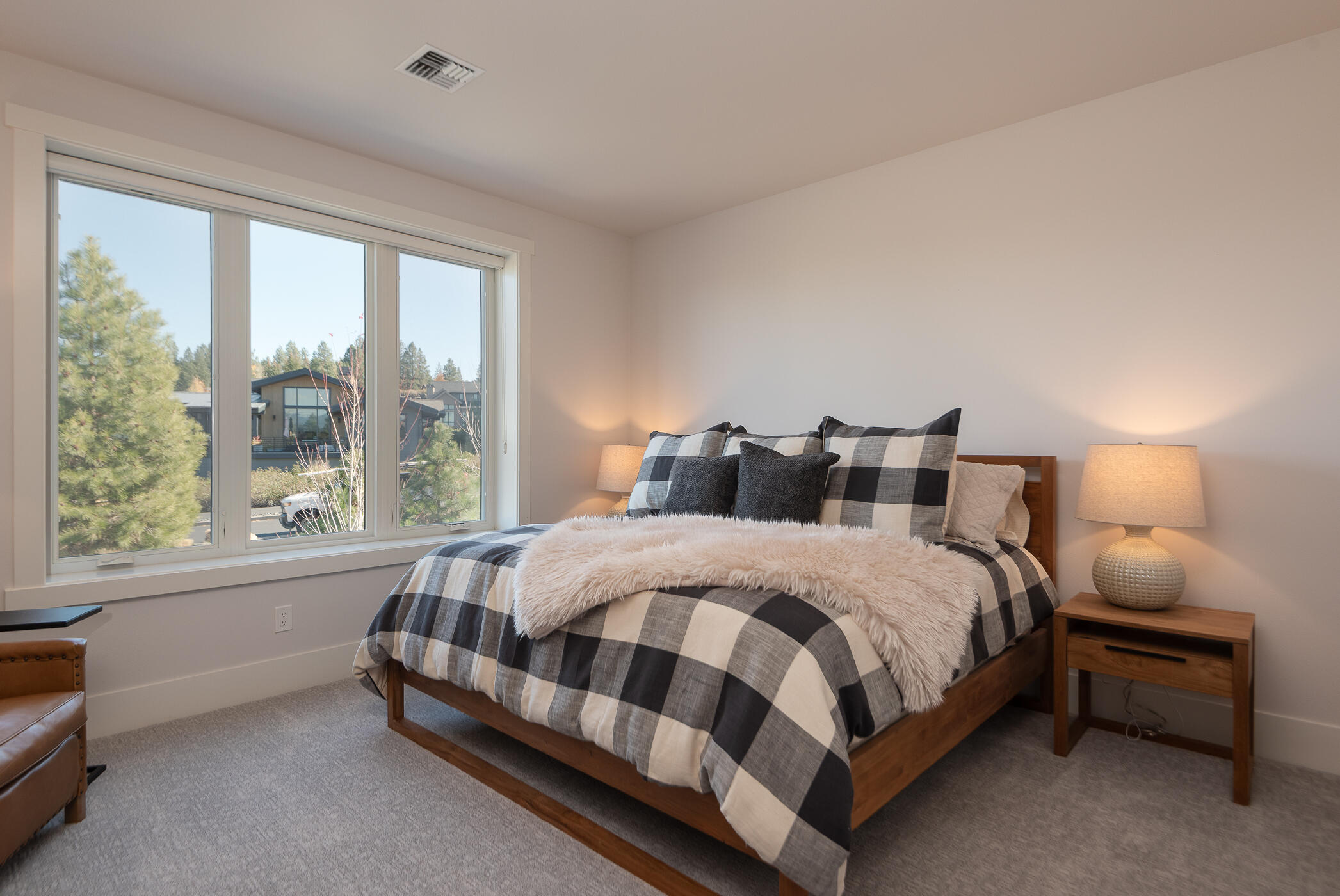 Tetherow - Residential