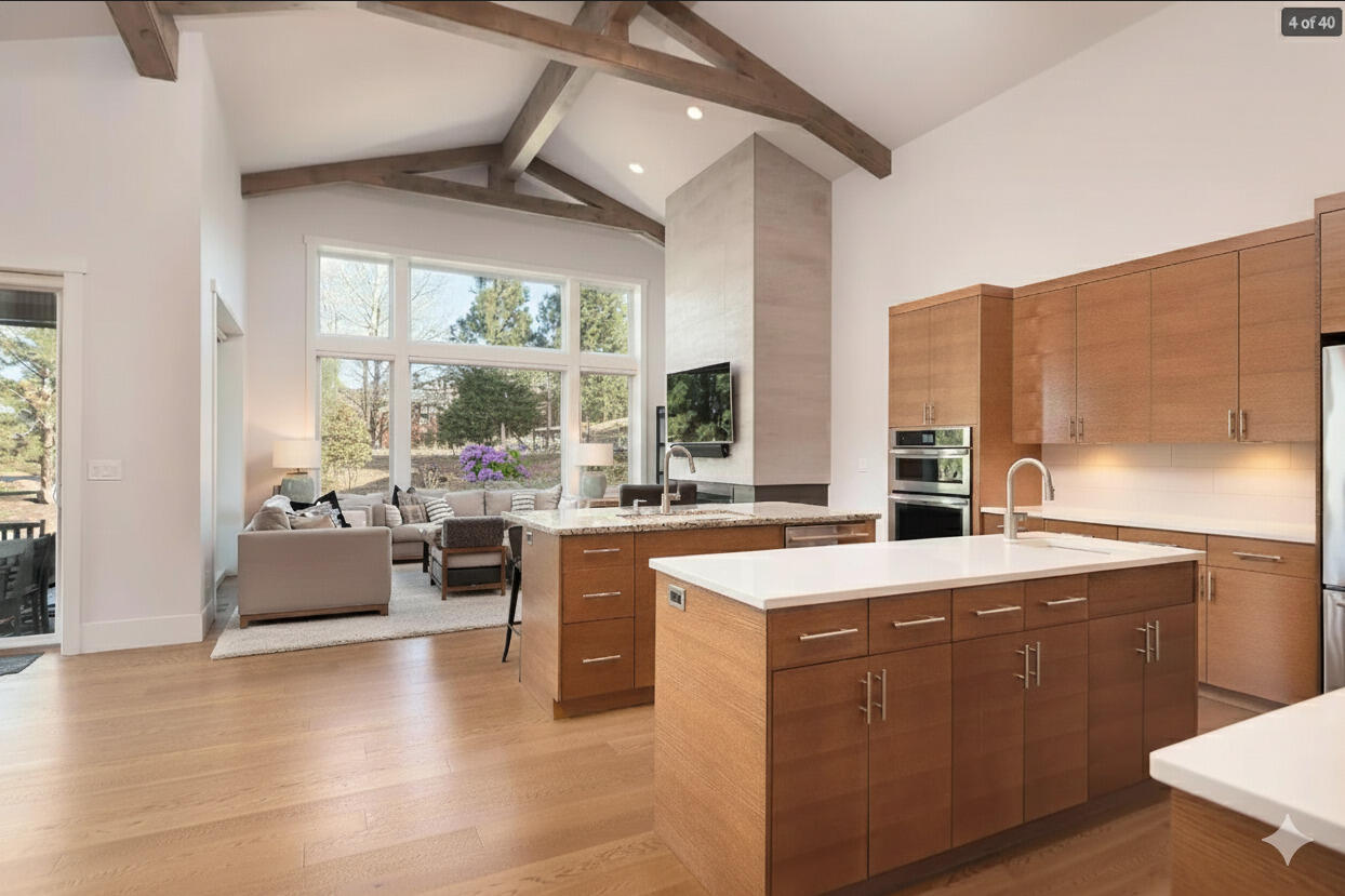 61358 Kindle Rock Loop