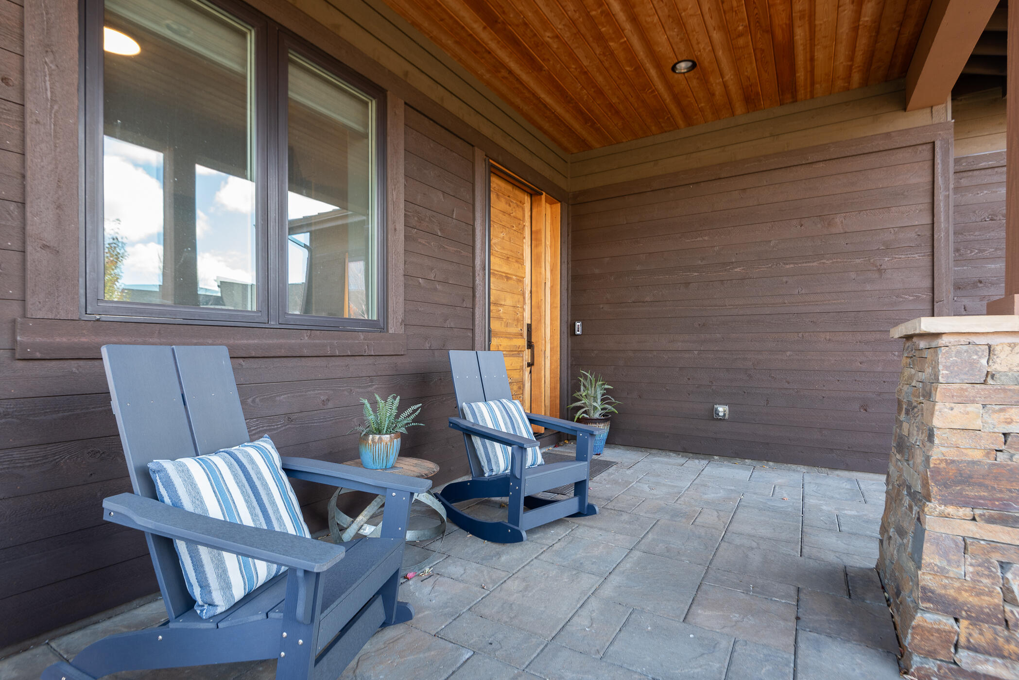 61358 Kindle Rock Loop