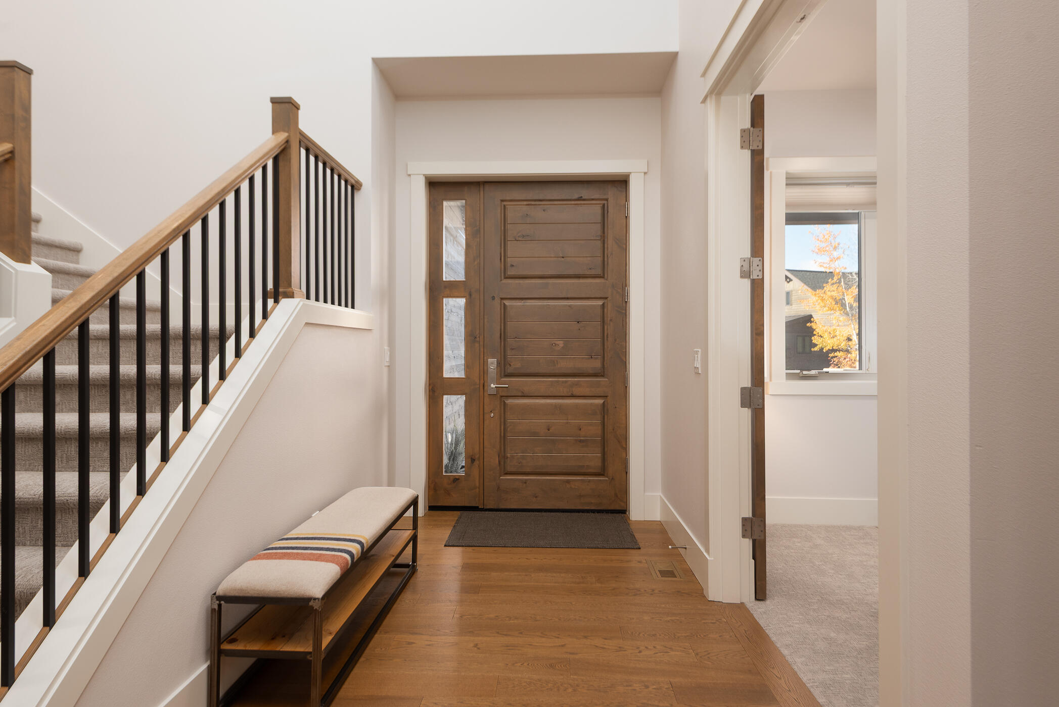 61358 Kindle Rock Loop