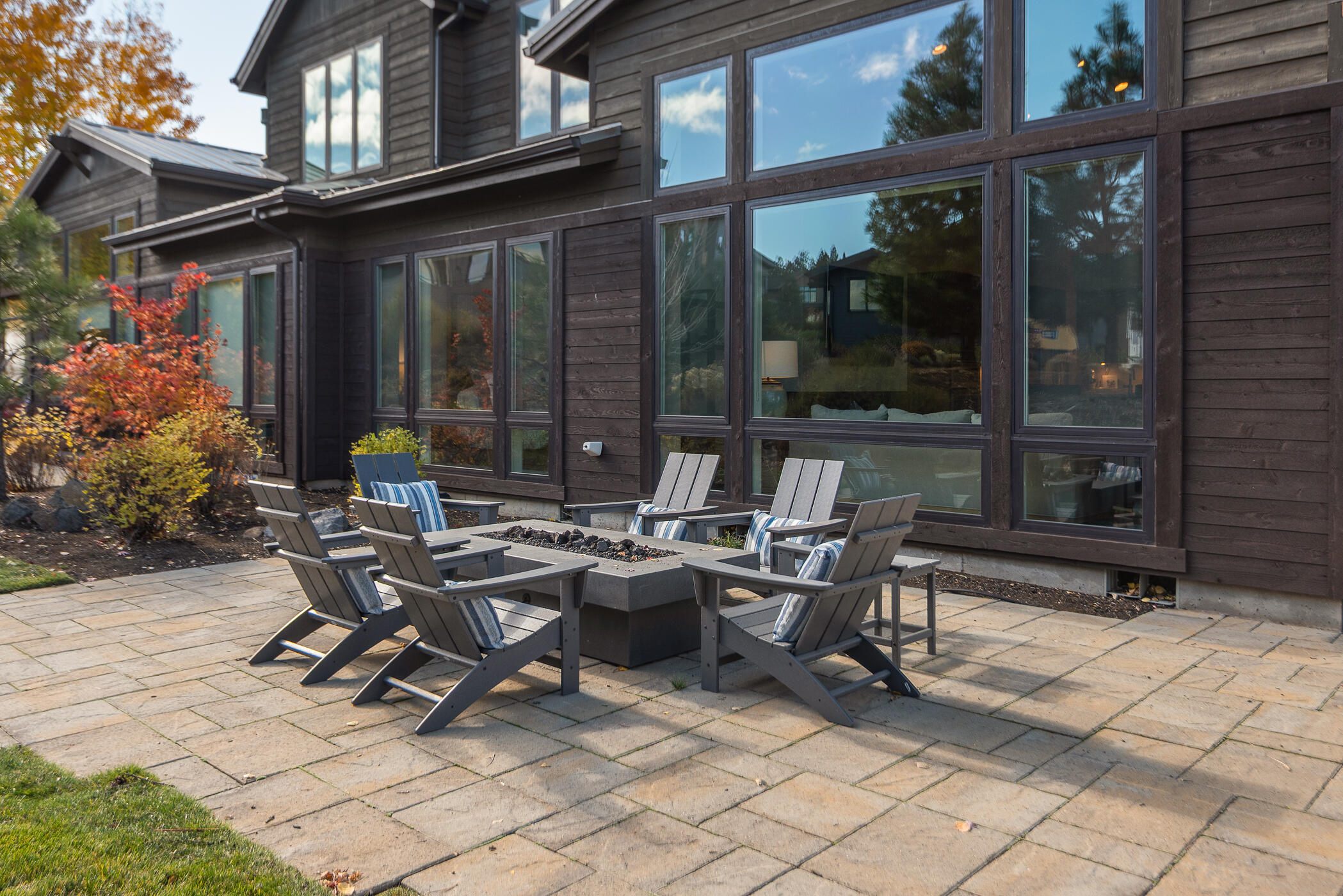 Tetherow - Residential