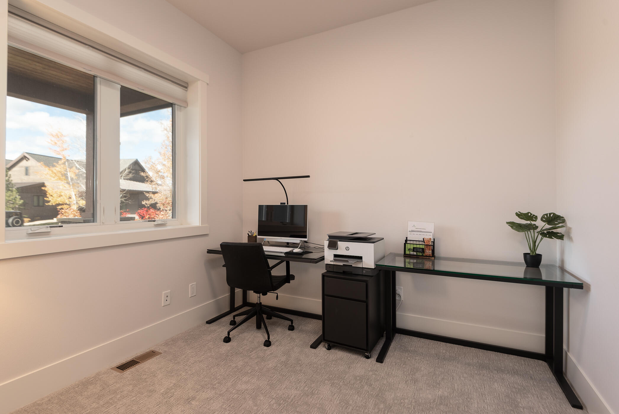 Tetherow - Residential