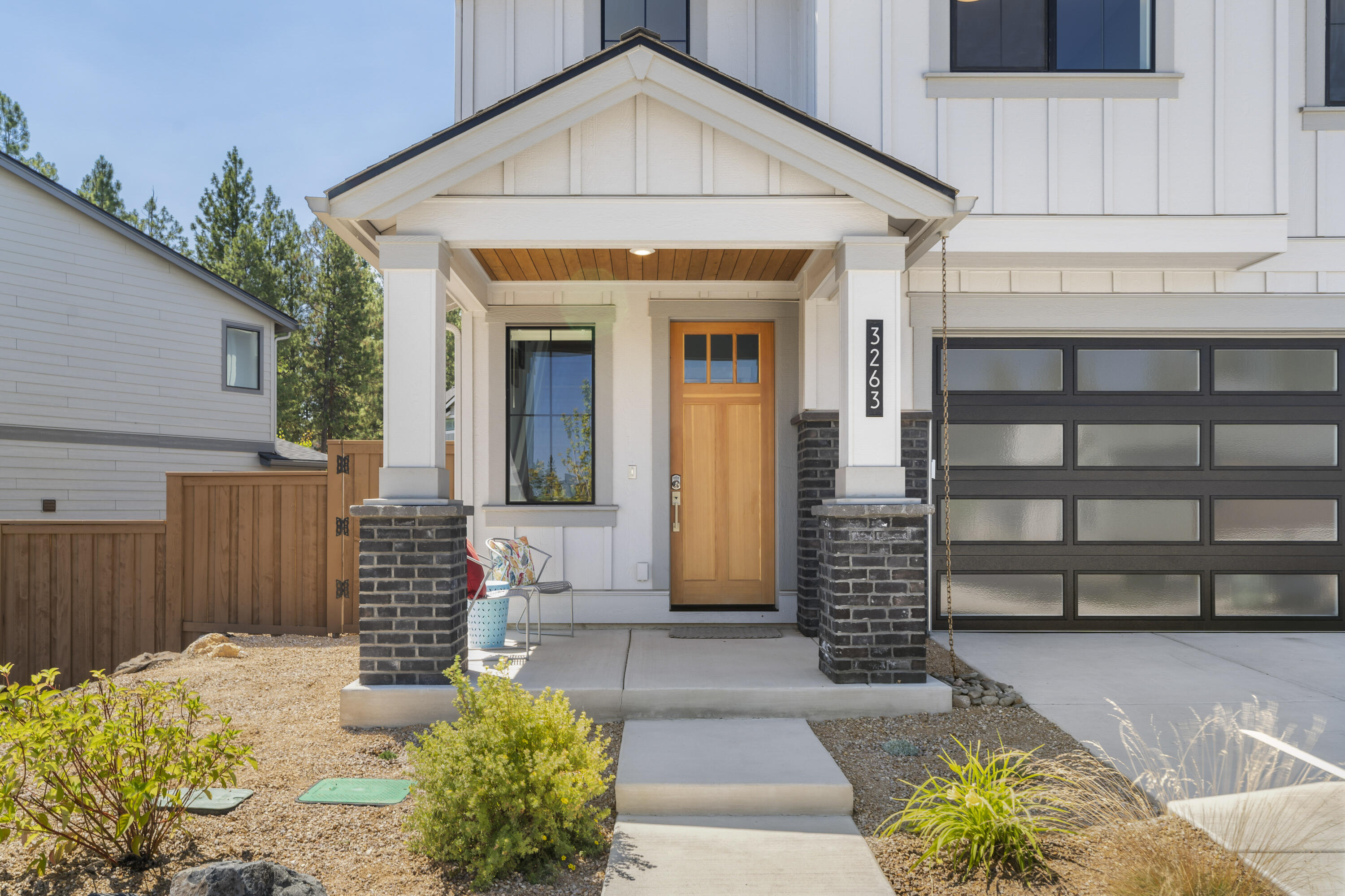 3263 NW Jesse Place