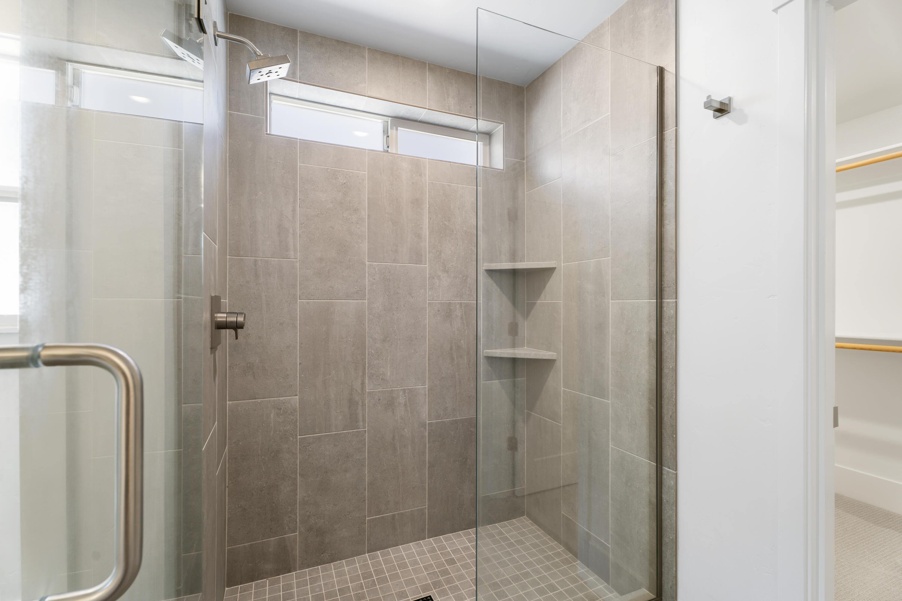 Skyline West - Residential