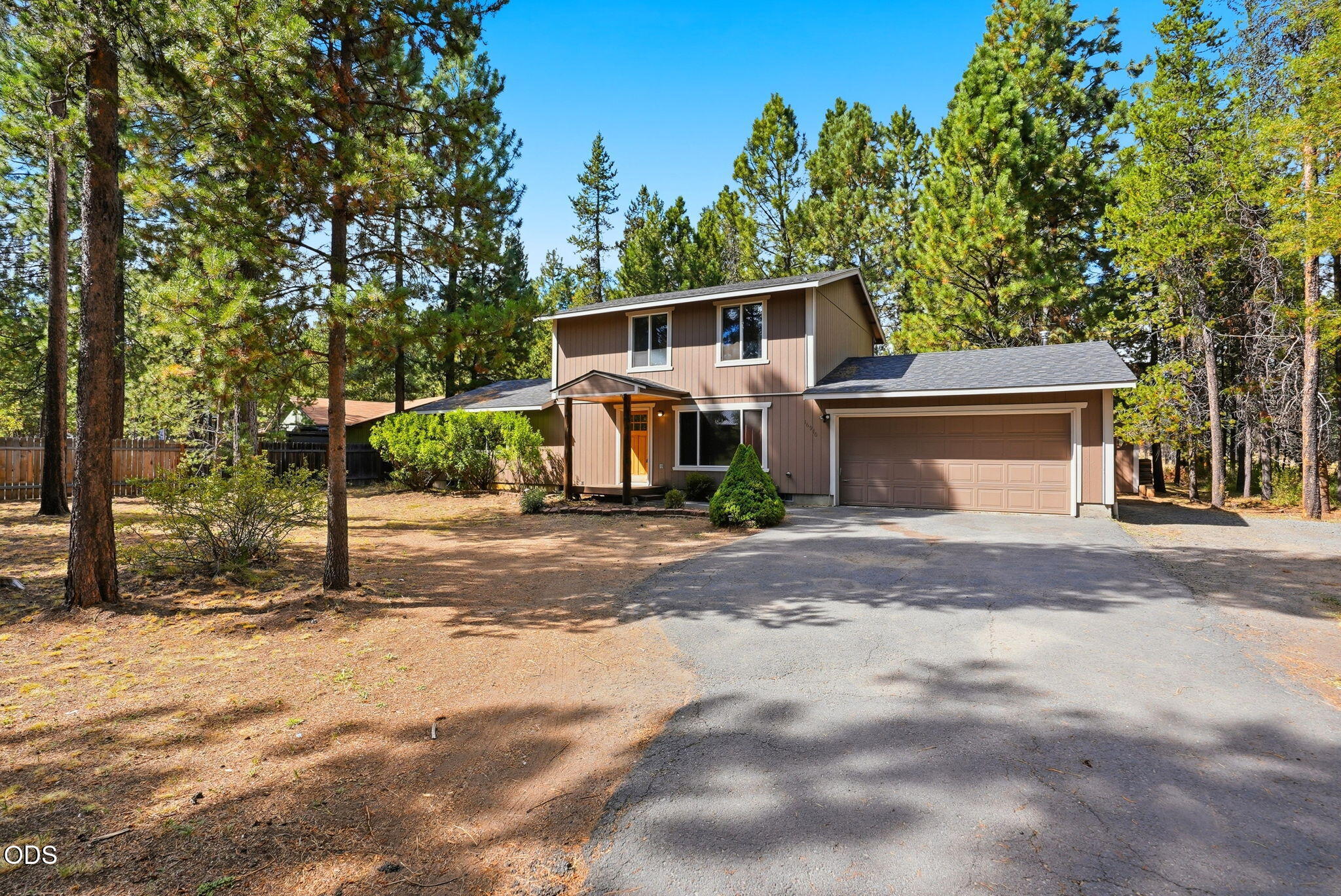 16970 Quartz Road