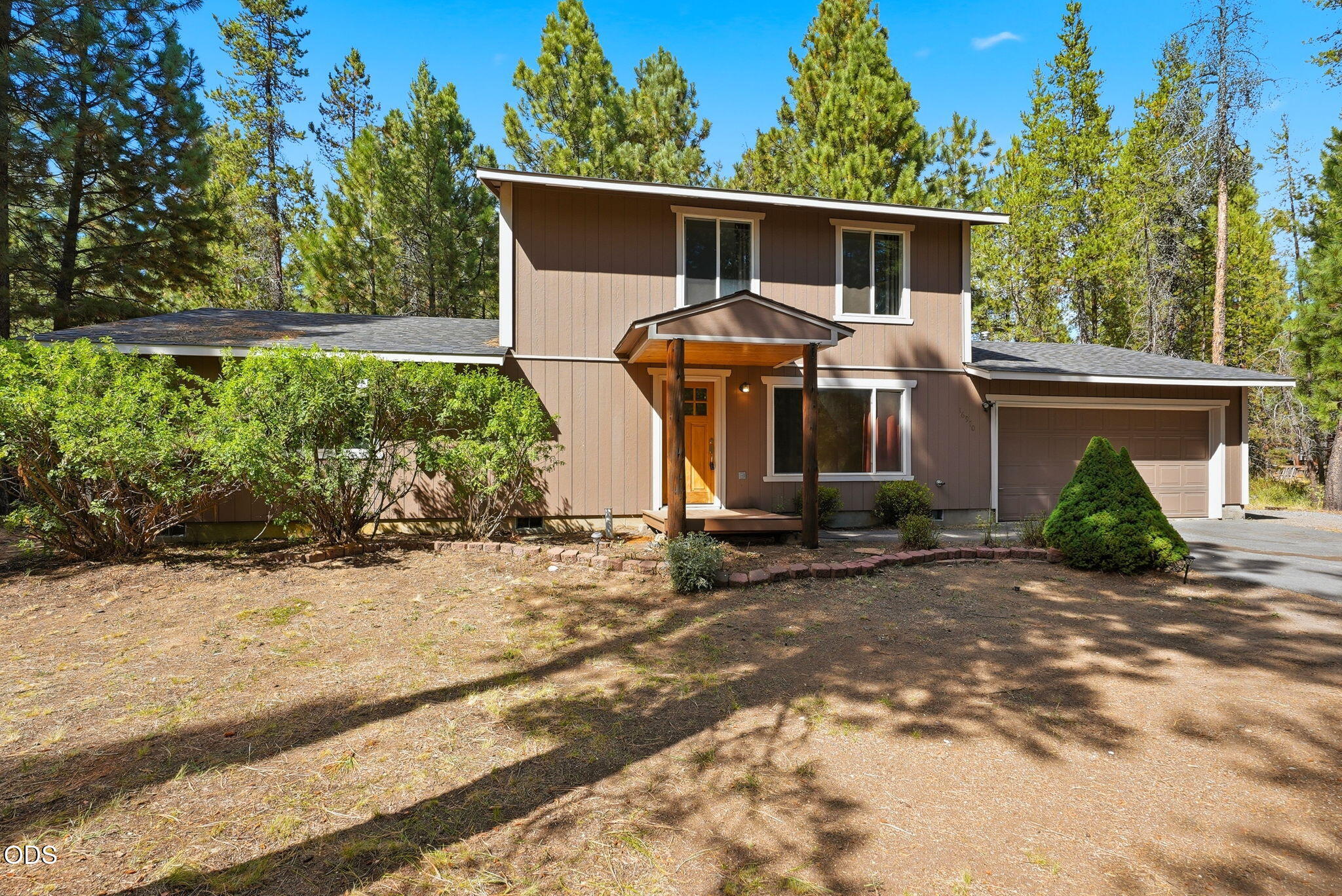 16970 Quartz Road