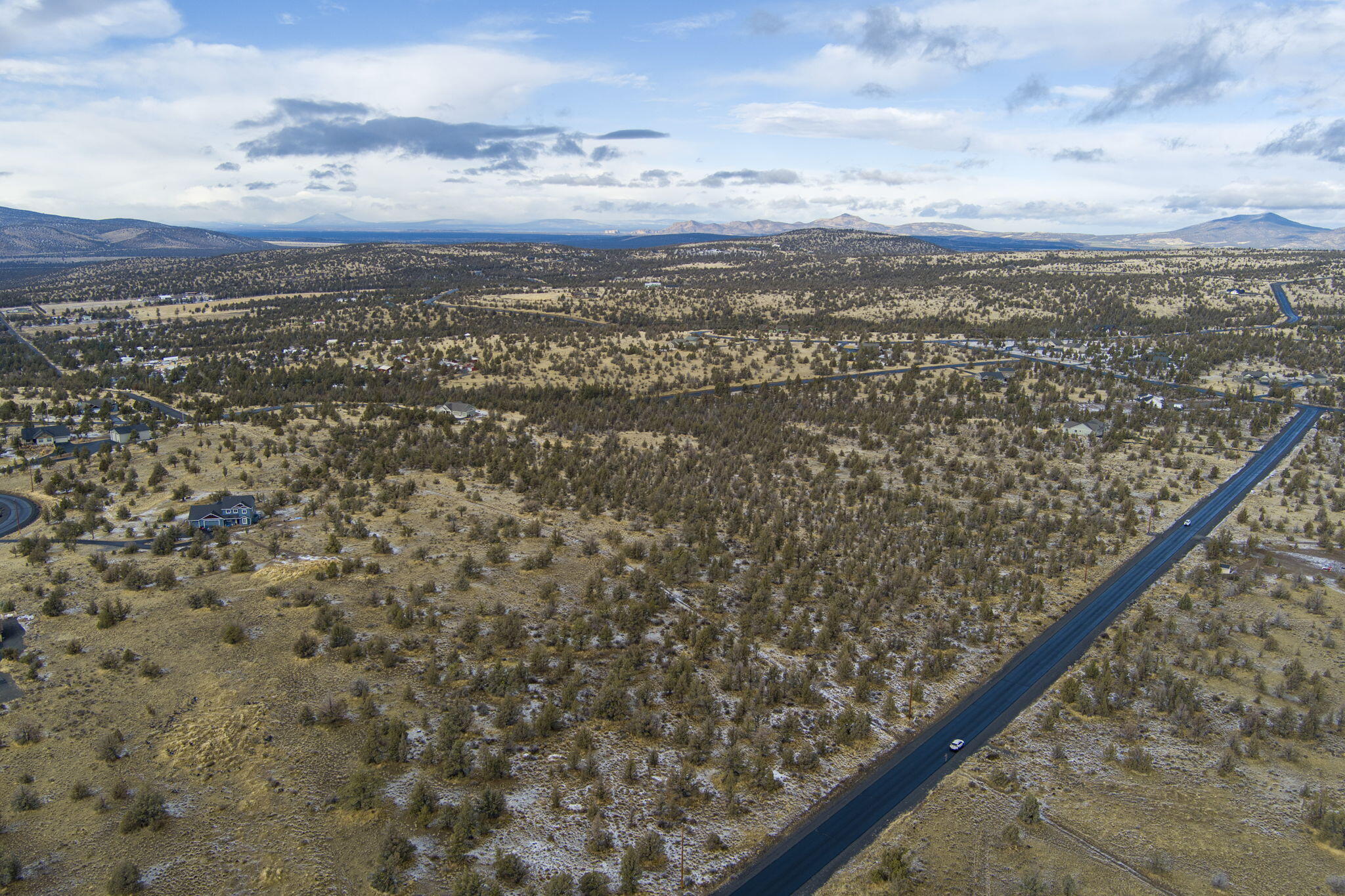 10808 SE Galveston Loop