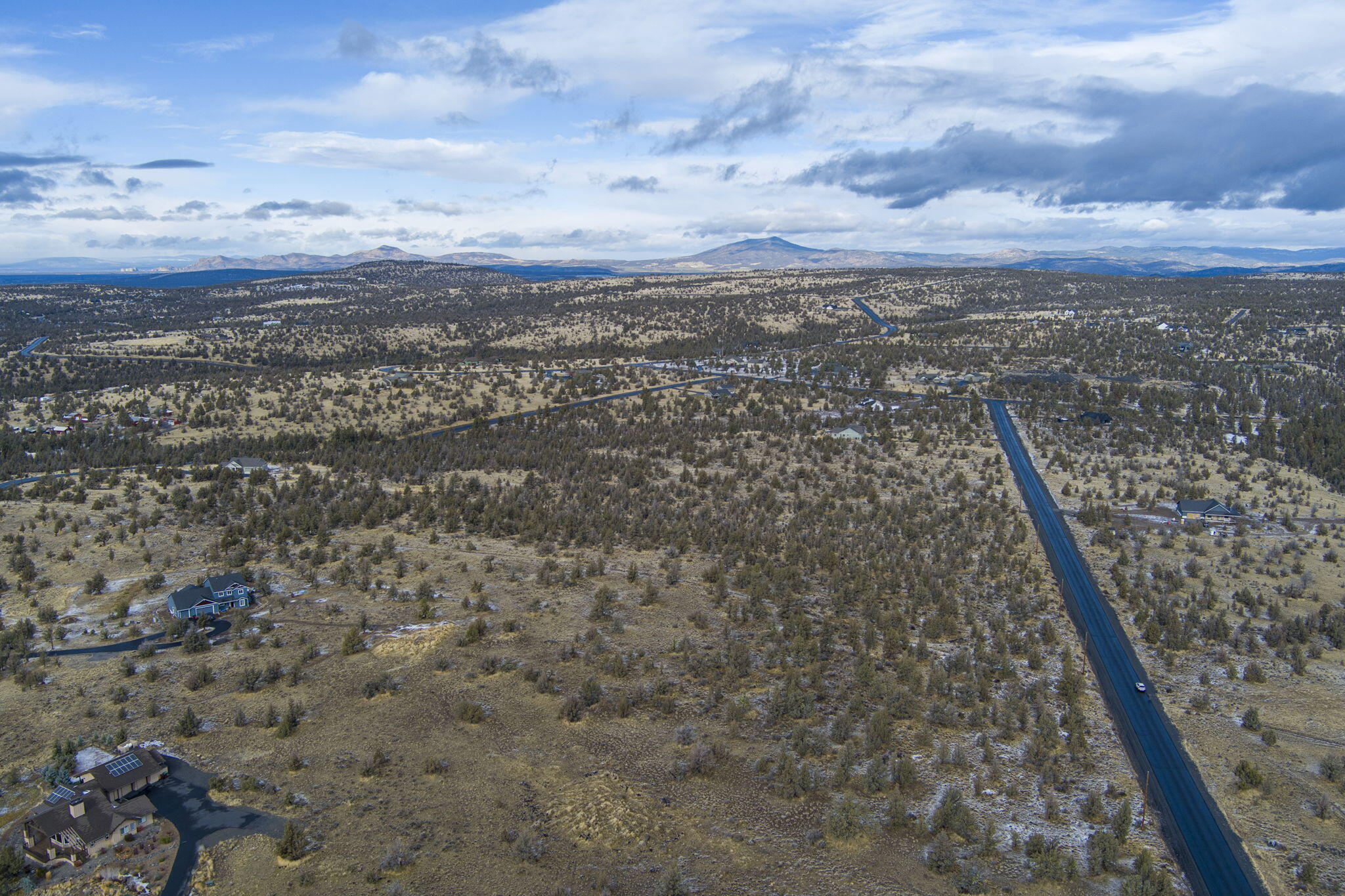 10808 SE Galveston Loop