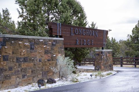 10808 SE Galveston Loop Prineville OR 97754