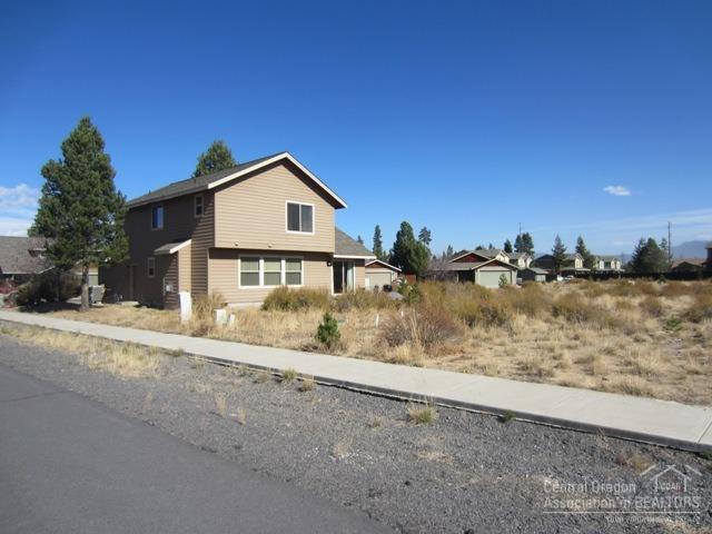 Black Bear Meadows - Land