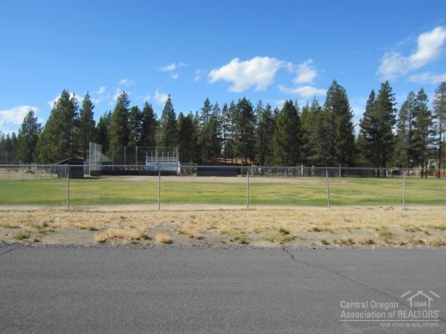 Black Bear Meadows - Land