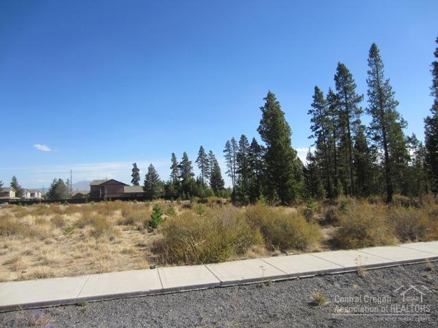 Black Bear Meadows - Land