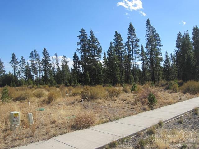 Black Bear Meadows - Land