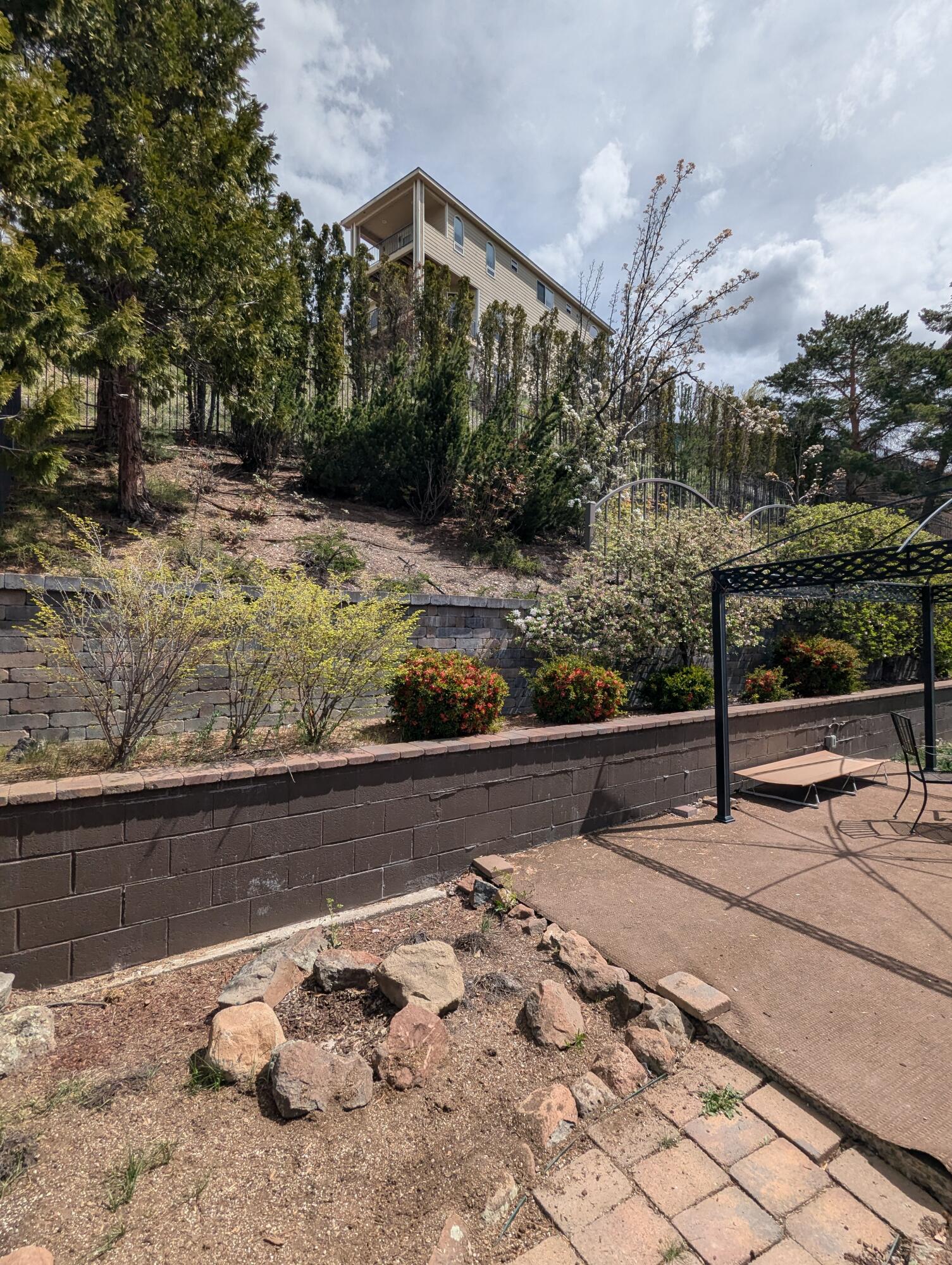 Loma Linda Heights - Residential