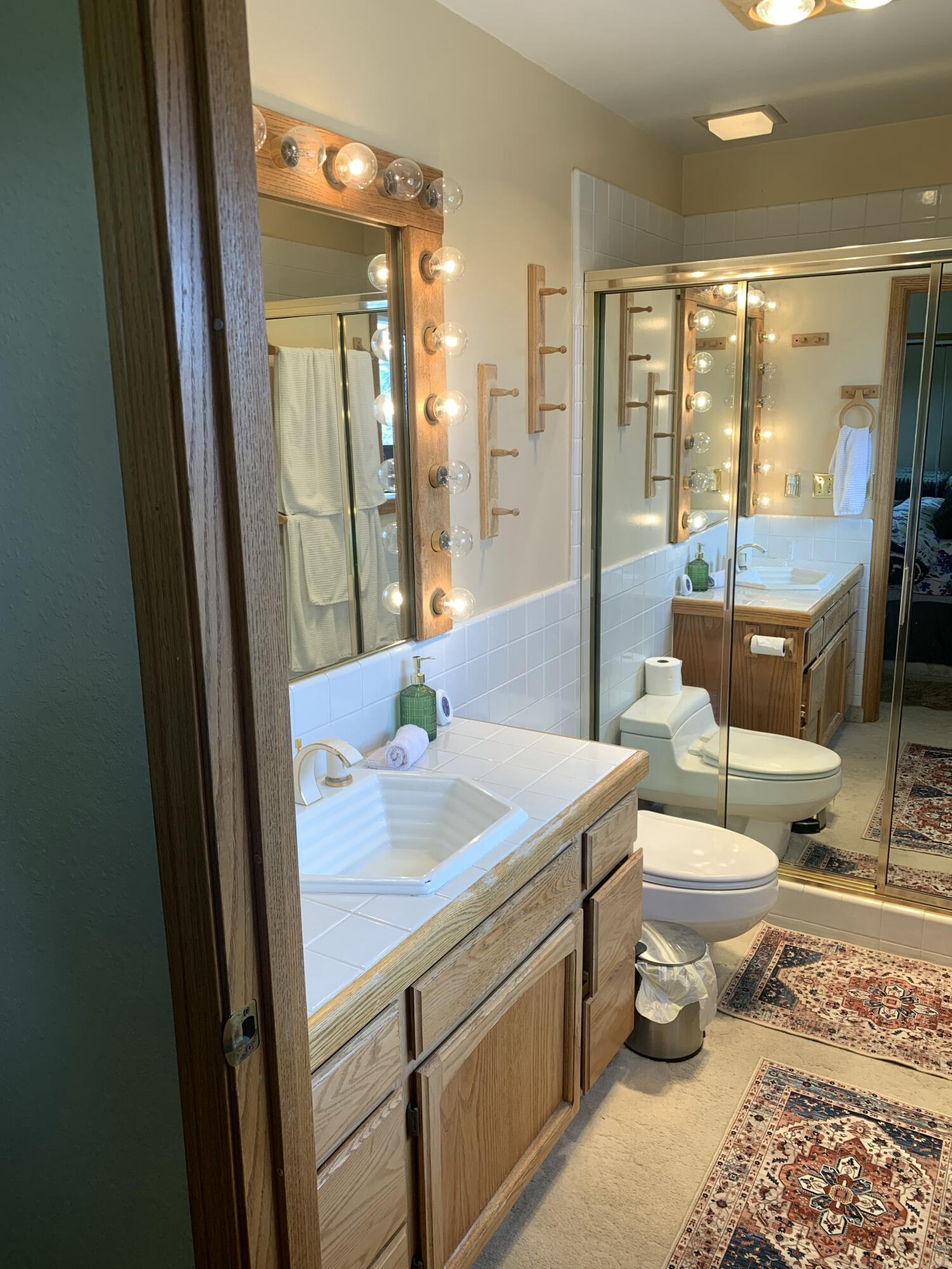 Loma Linda Heights - Residential