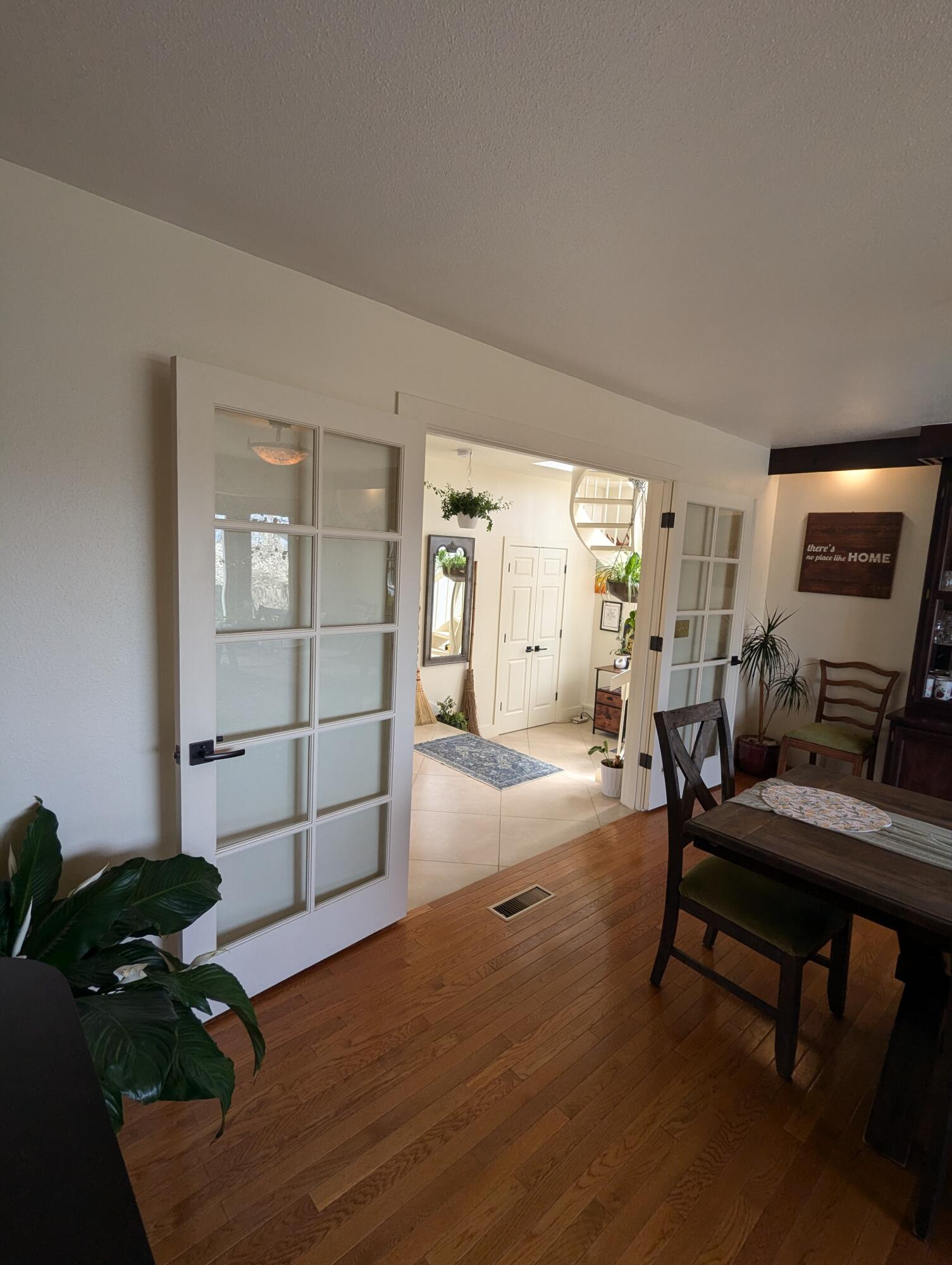 Loma Linda Heights - Residential