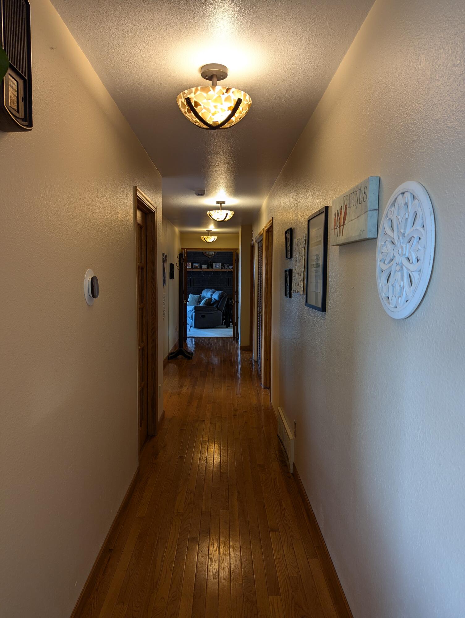 Loma Linda Heights - Residential