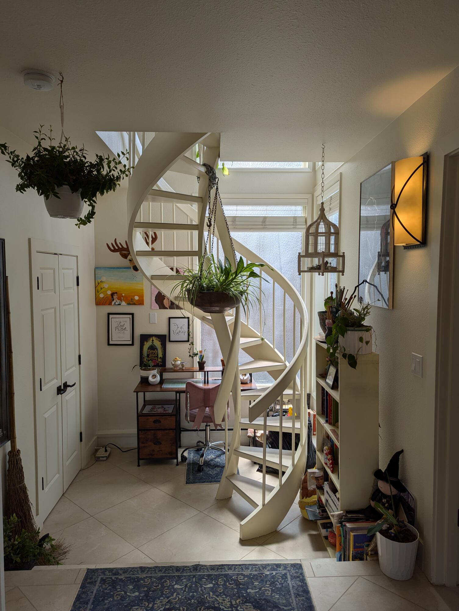 Loma Linda Heights - Residential