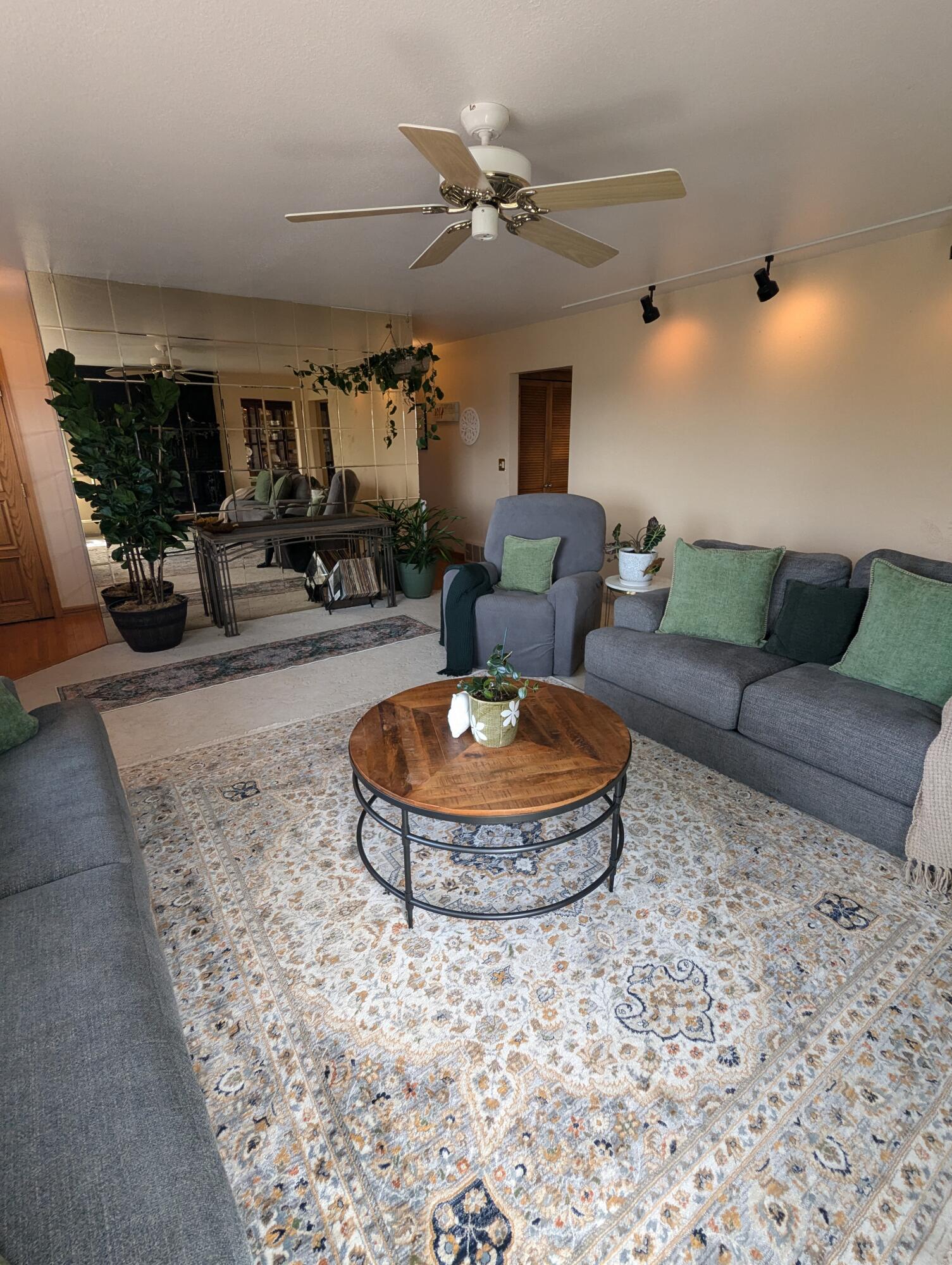 Loma Linda Heights - Residential