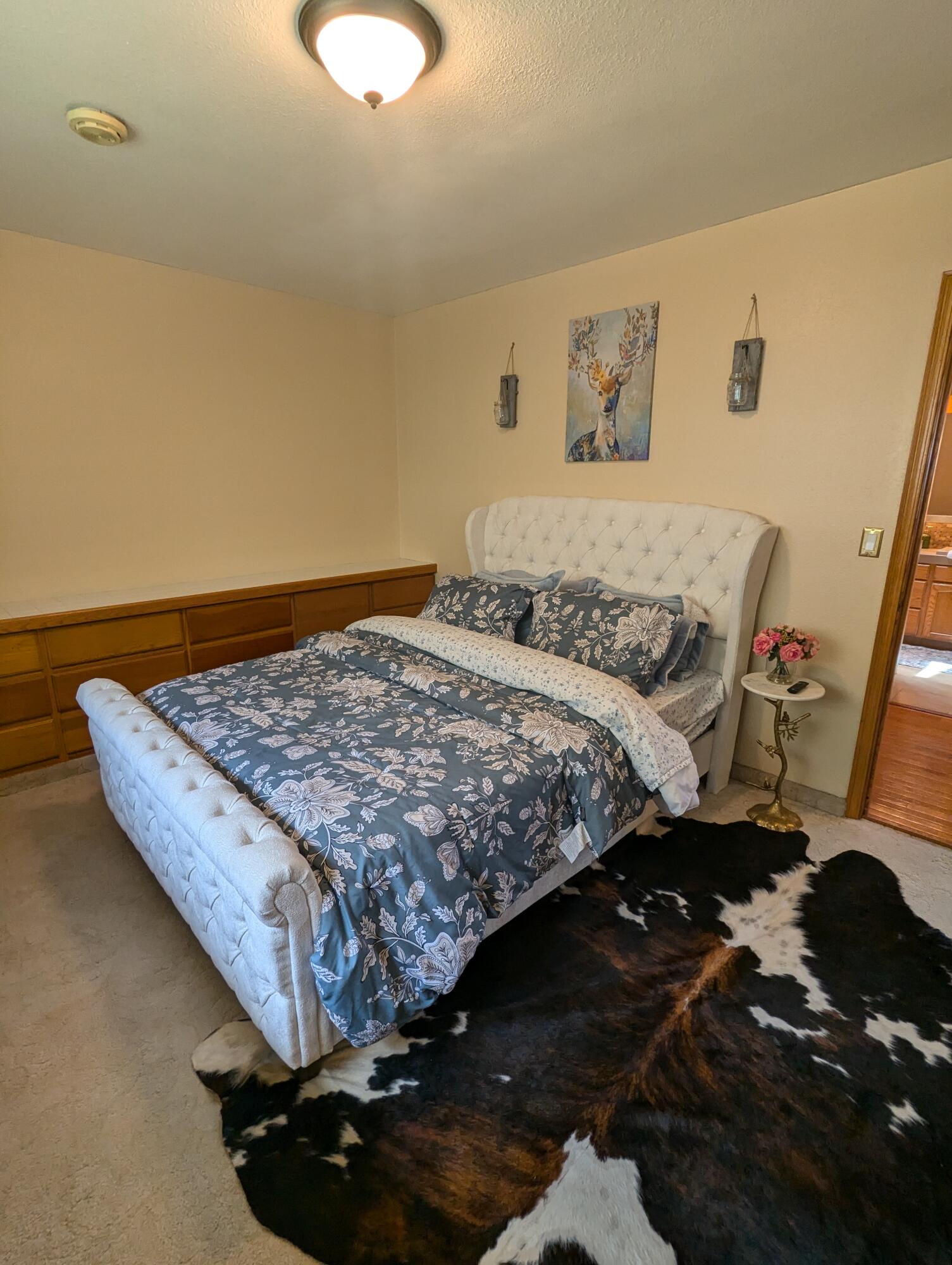 Loma Linda Heights - Residential