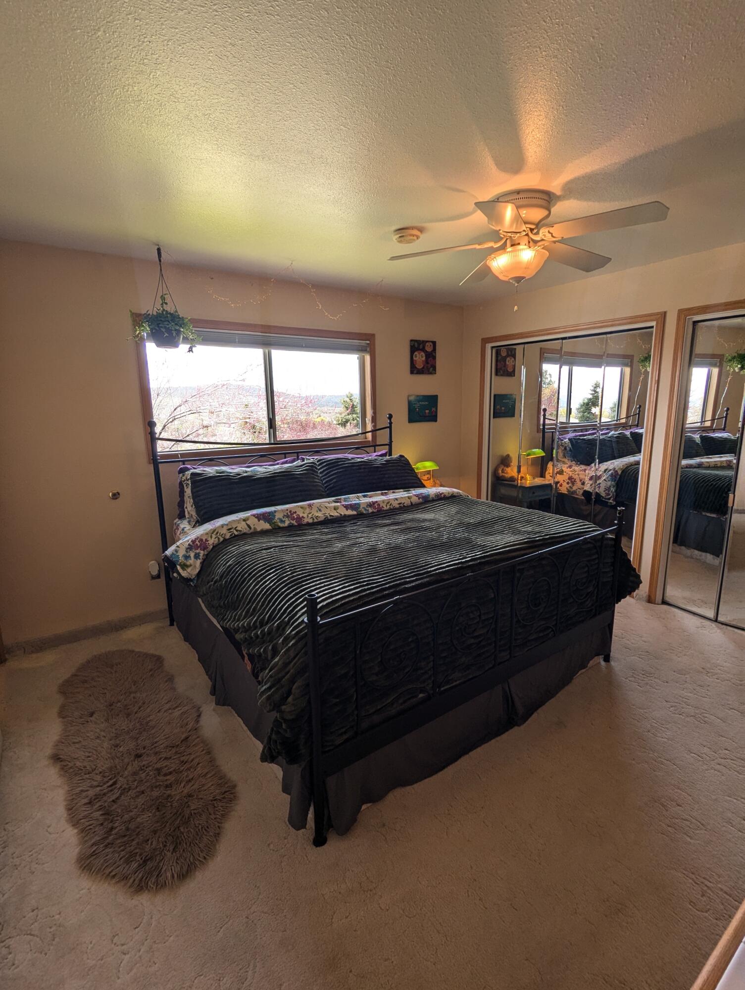 Loma Linda Heights - Residential