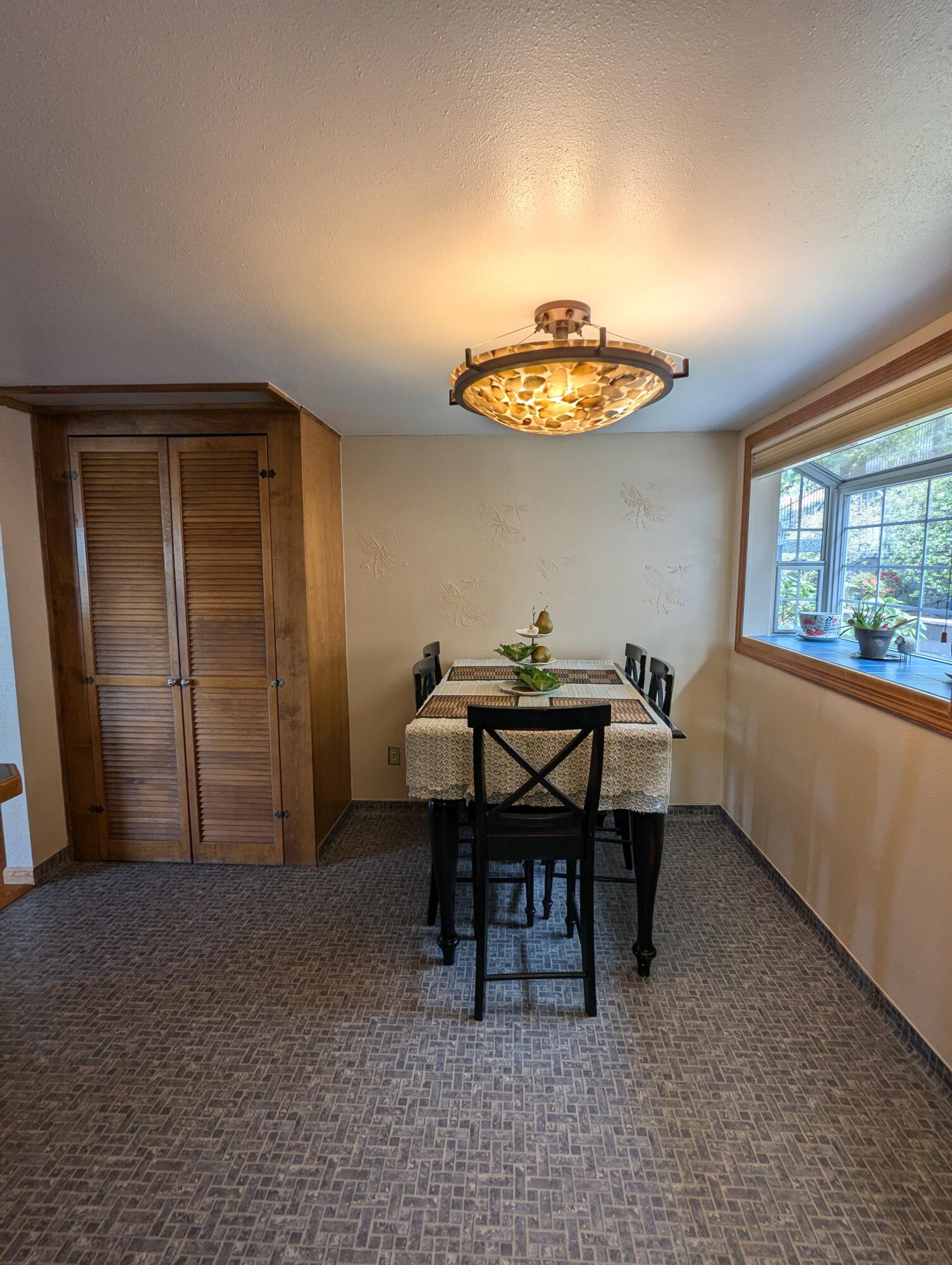 Loma Linda Heights - Residential