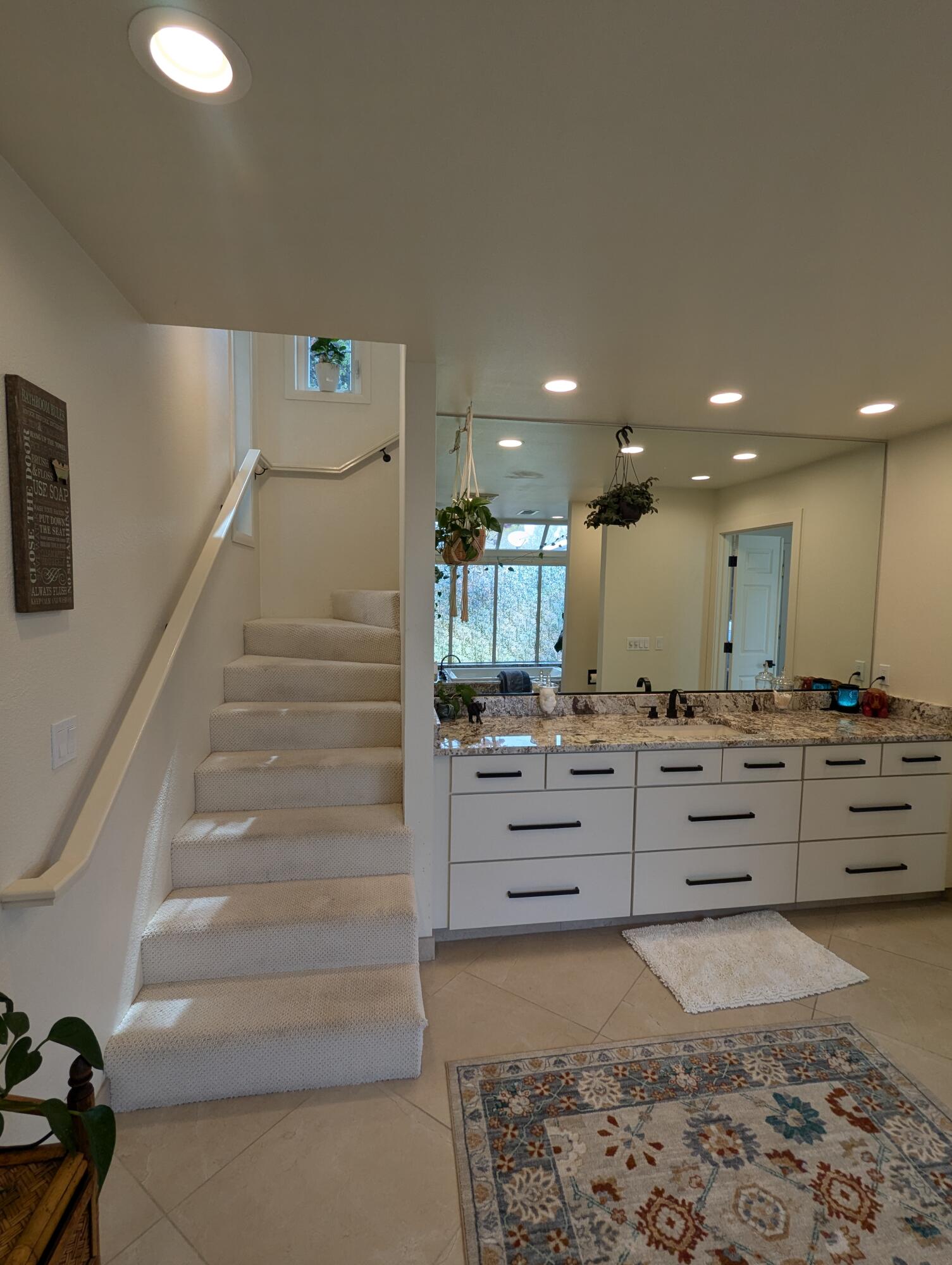 Loma Linda Heights - Residential