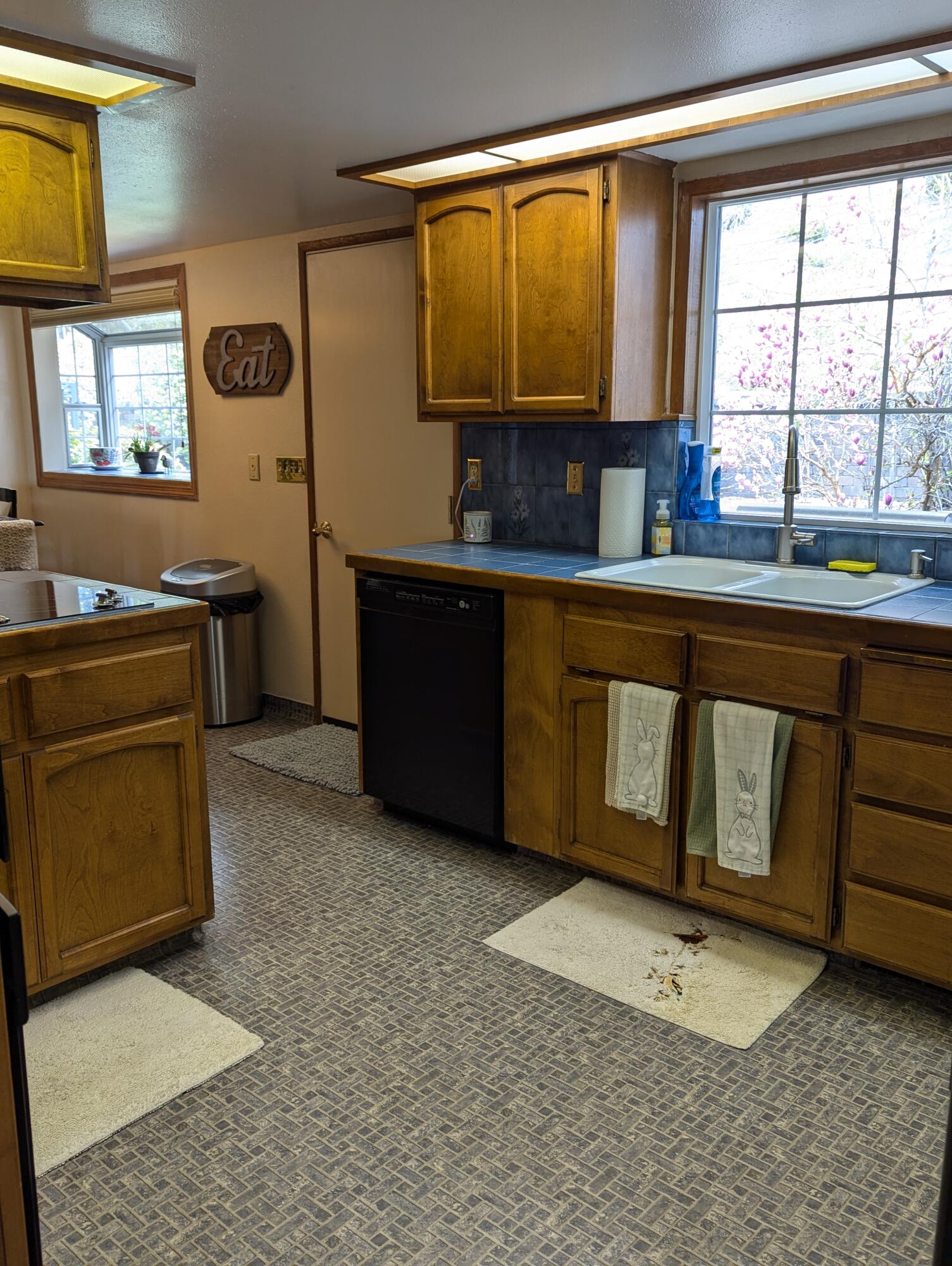 Loma Linda Heights - Residential