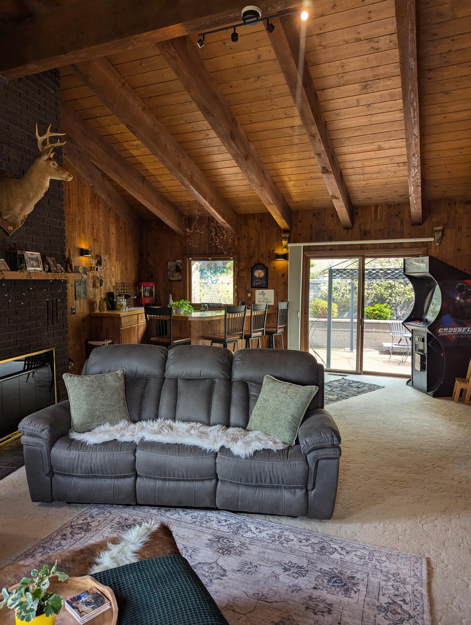 Loma Linda Heights - Residential