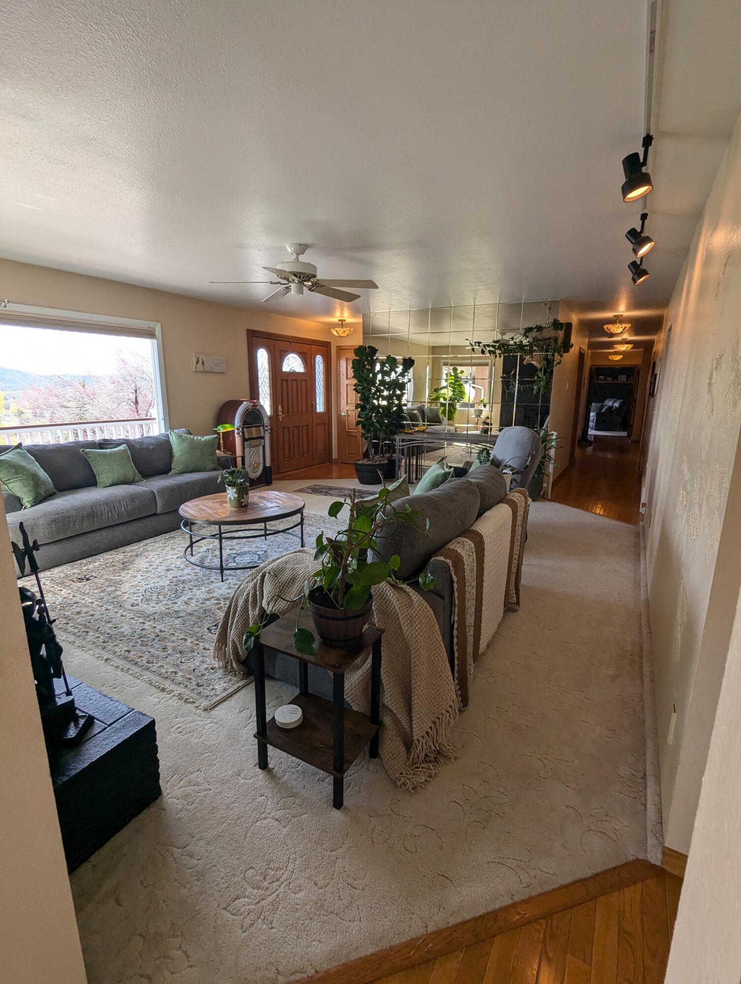 Loma Linda Heights - Residential