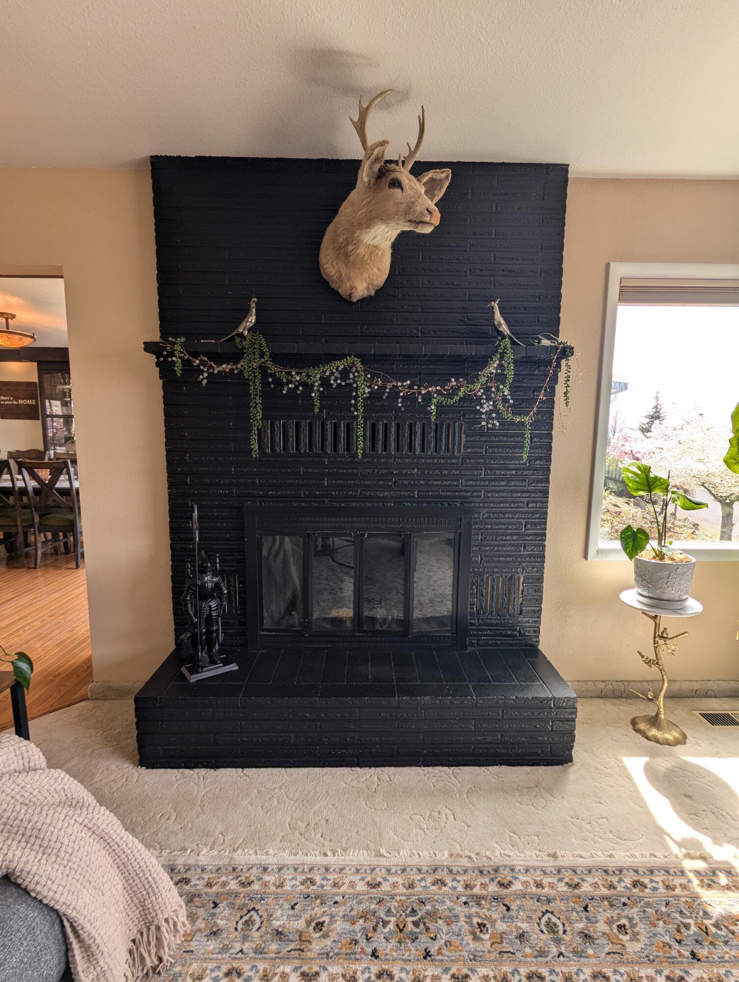 Loma Linda Heights - Residential